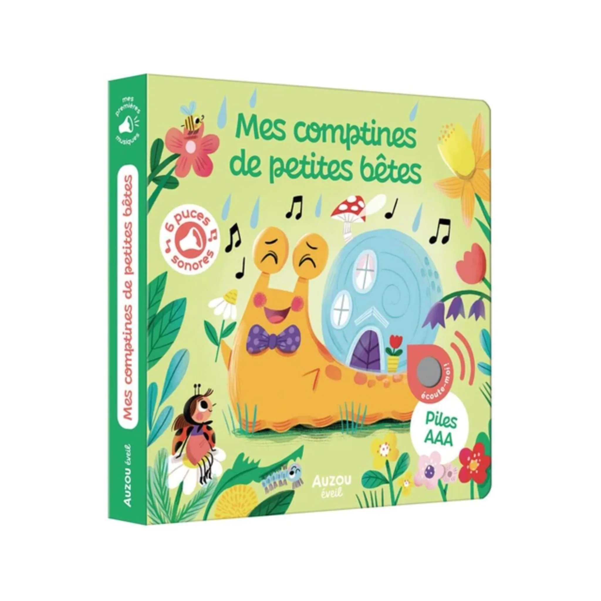 Image du produit 1