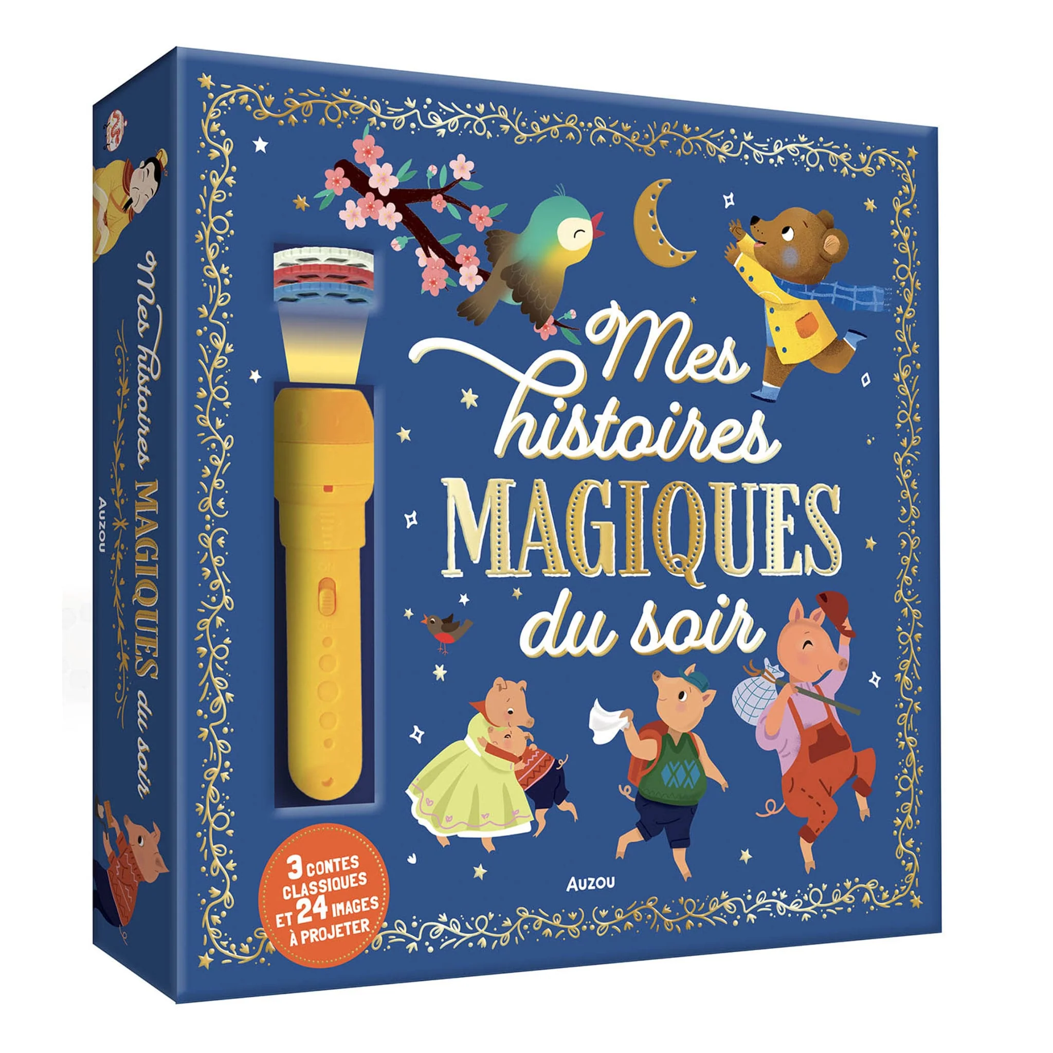 Image du produit 1