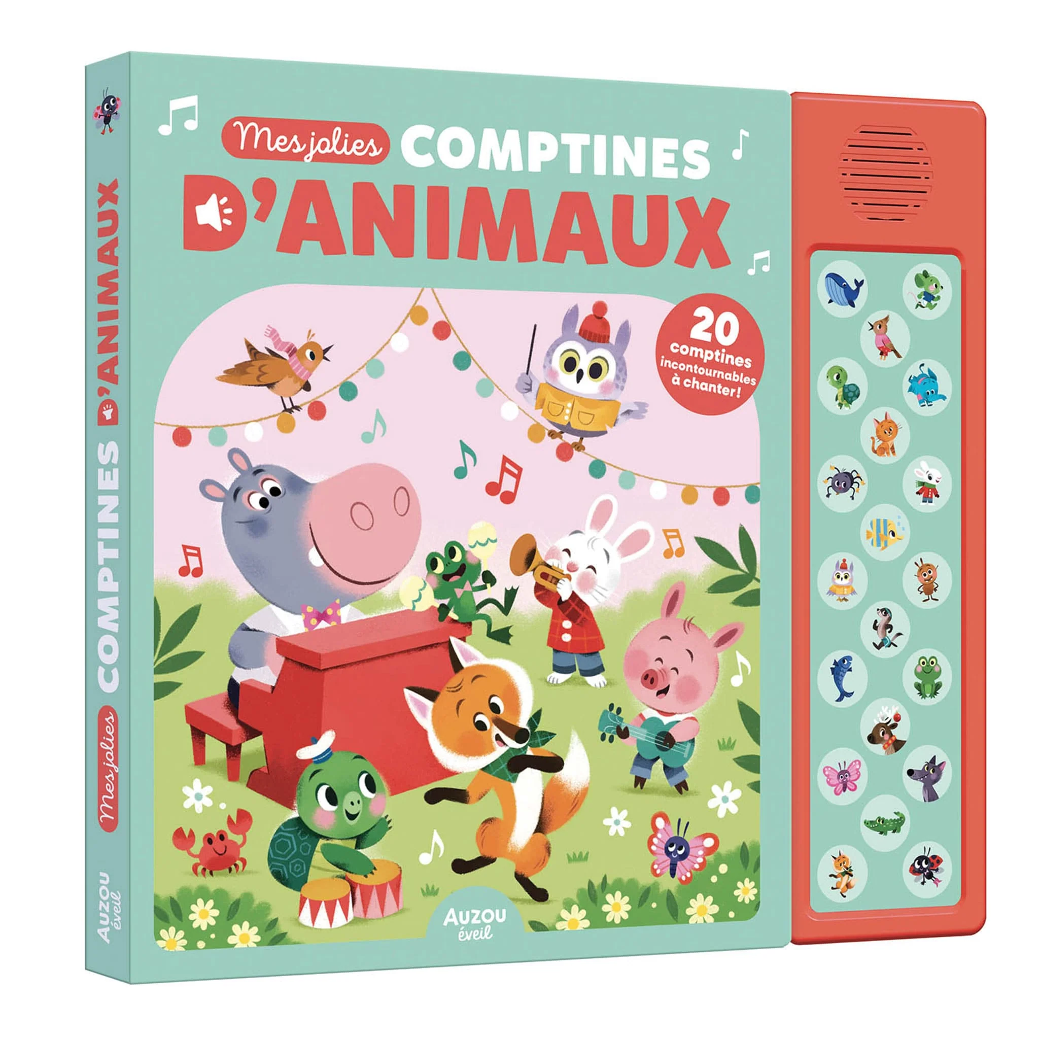 Image du produit 1