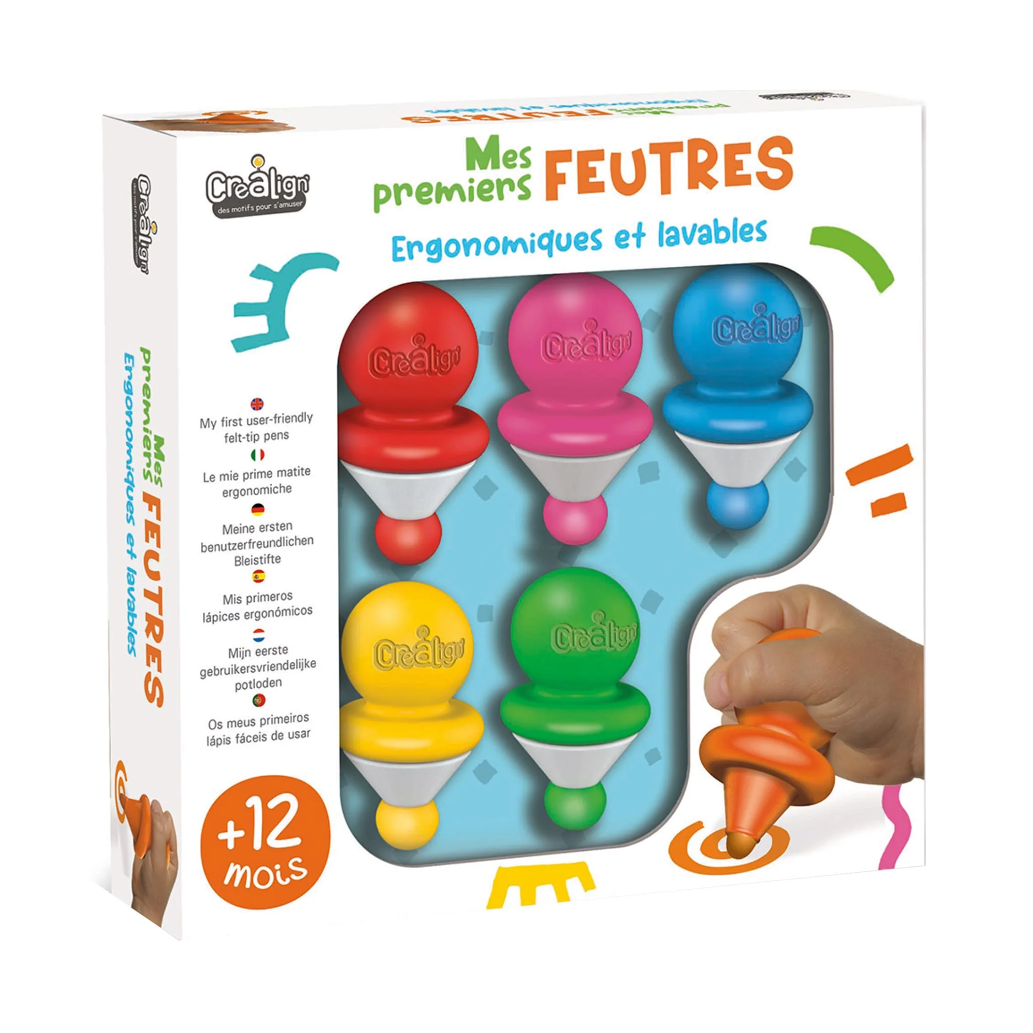 Image du produit 1