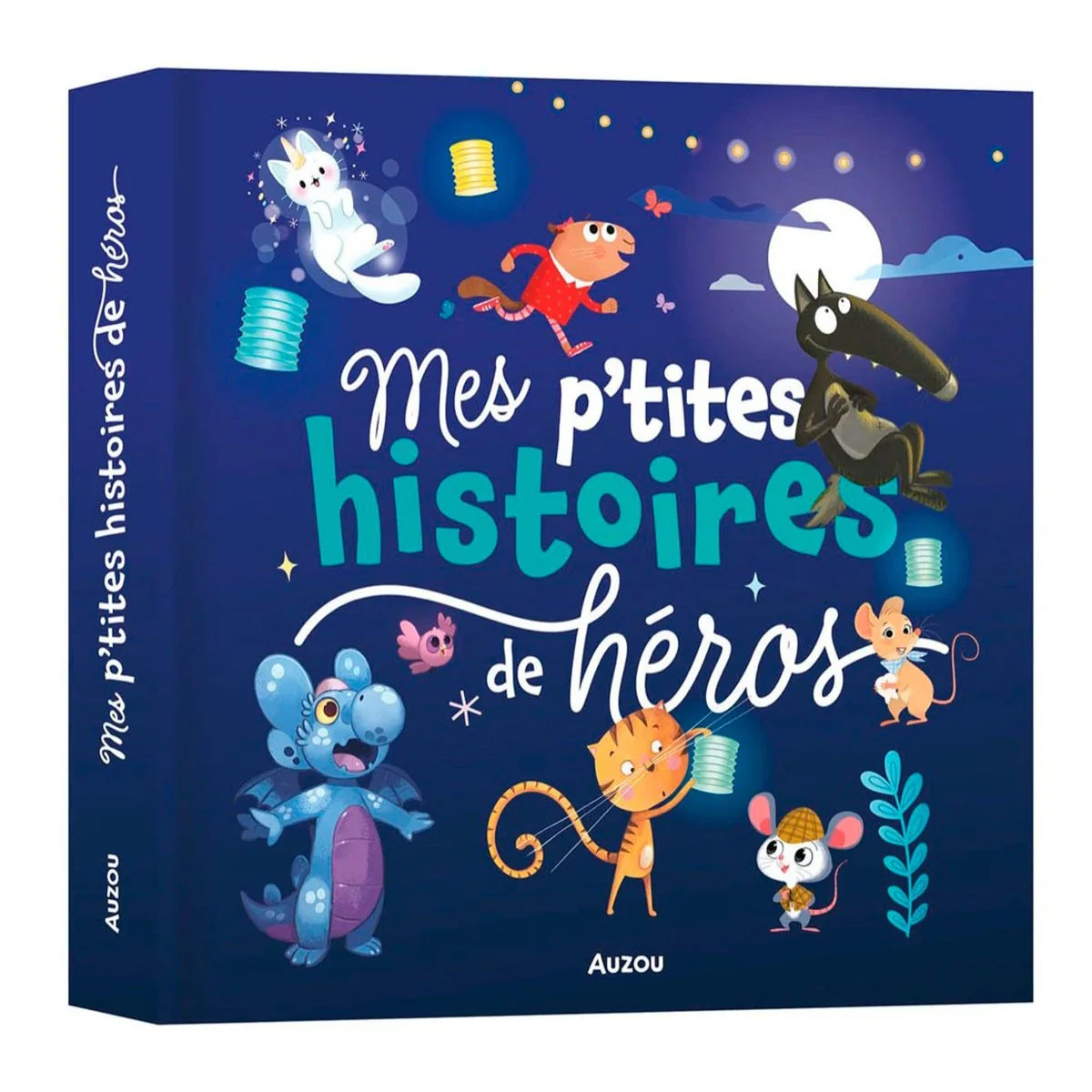 Image du produit 1