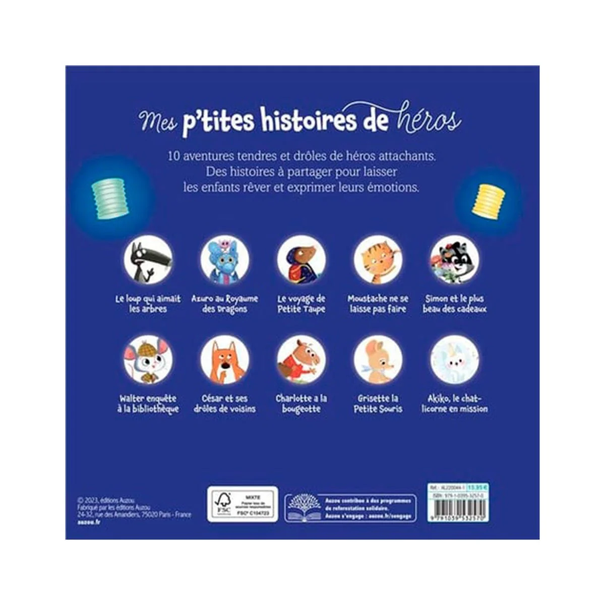 Image du produit 2