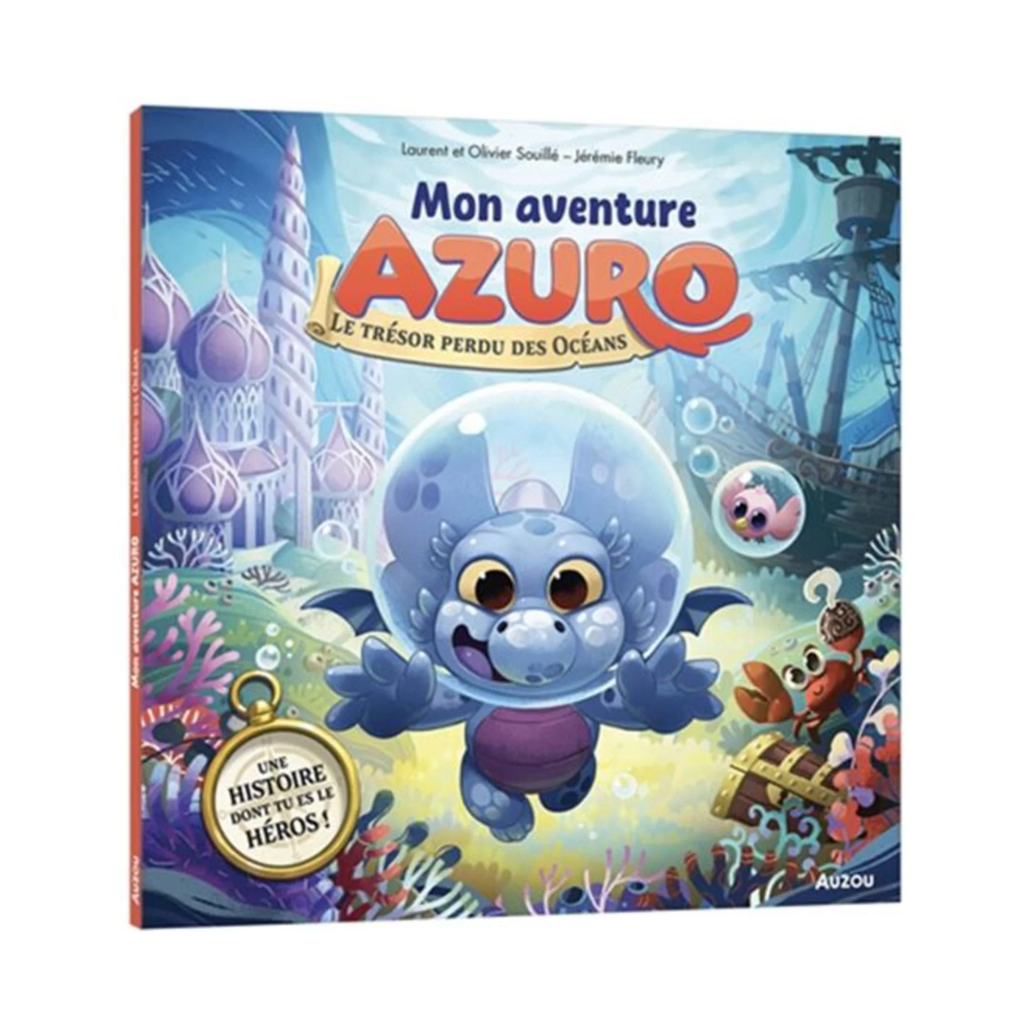 Image du produit 1