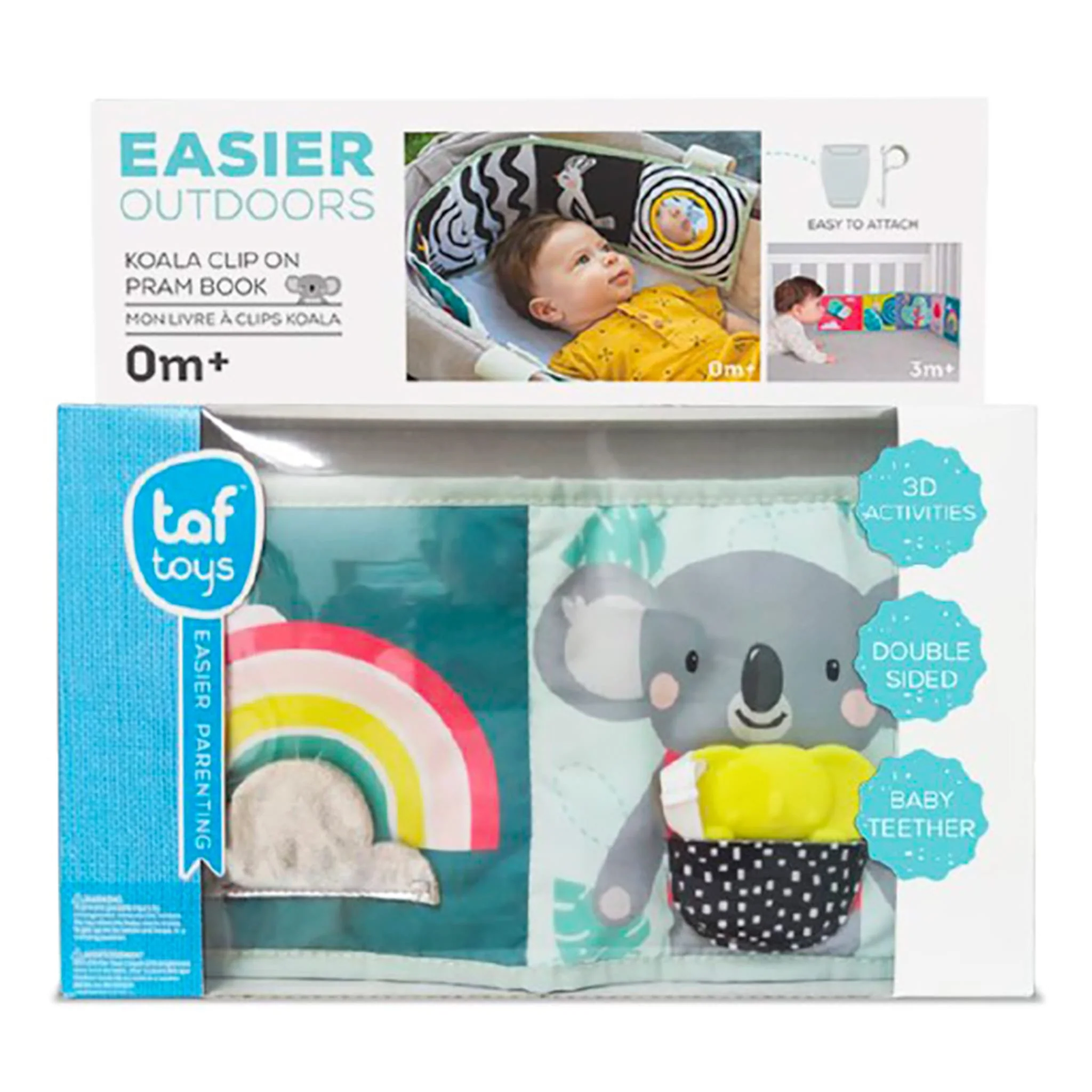 Image du produit 7