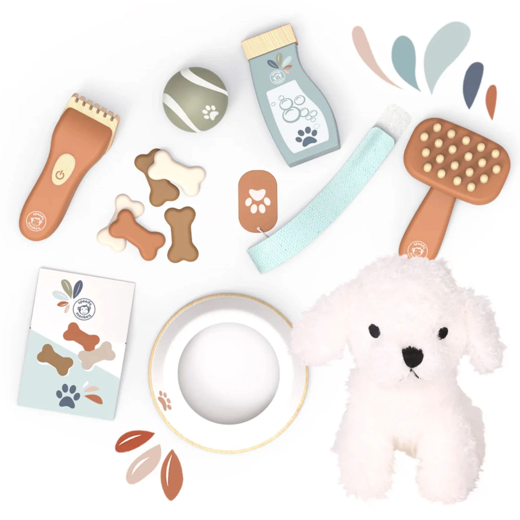 Image du produit 2