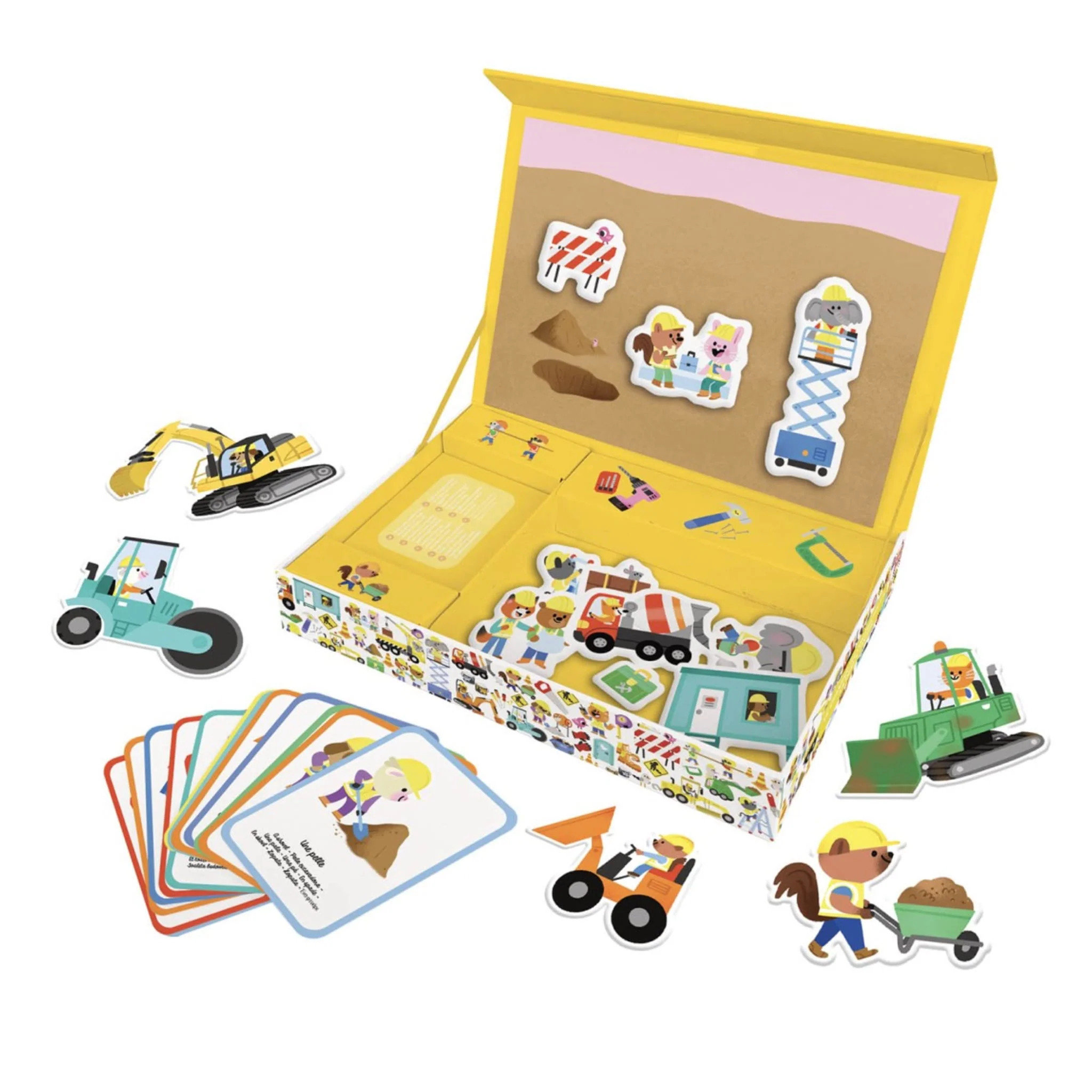 Image du produit 2