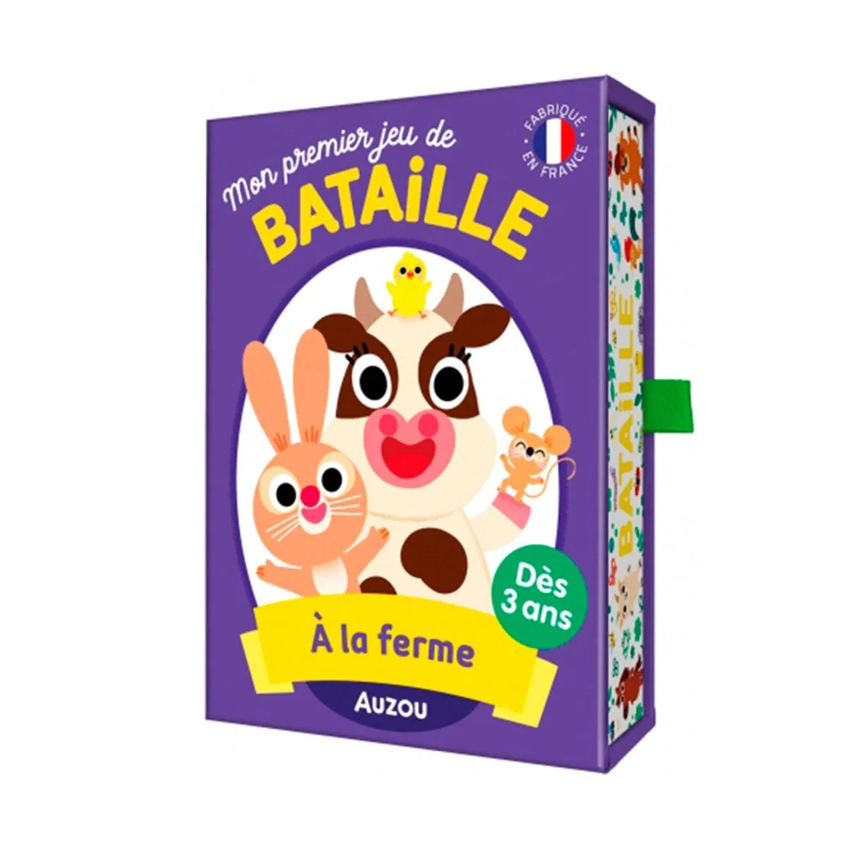 Image du produit 1