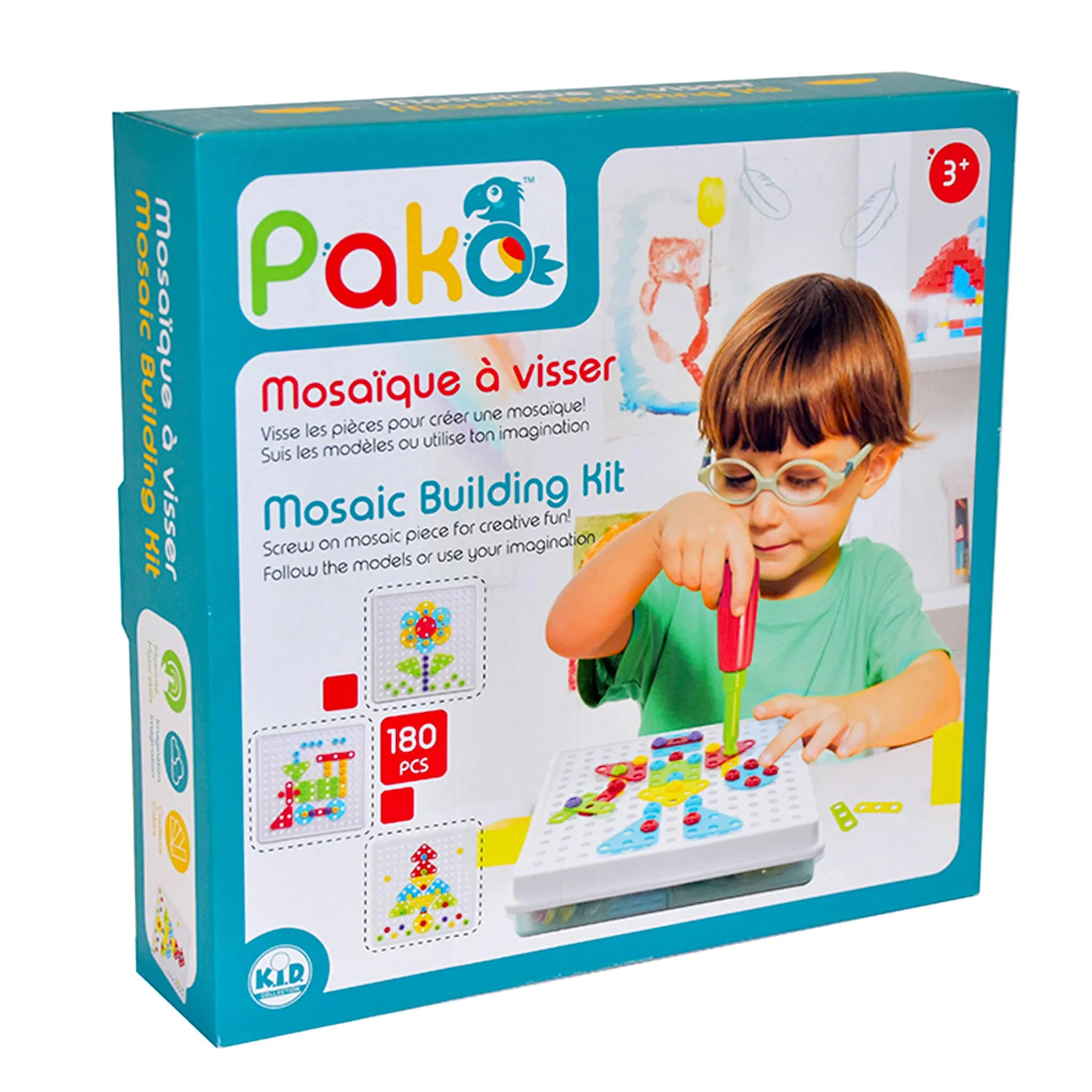 Image du produit 1