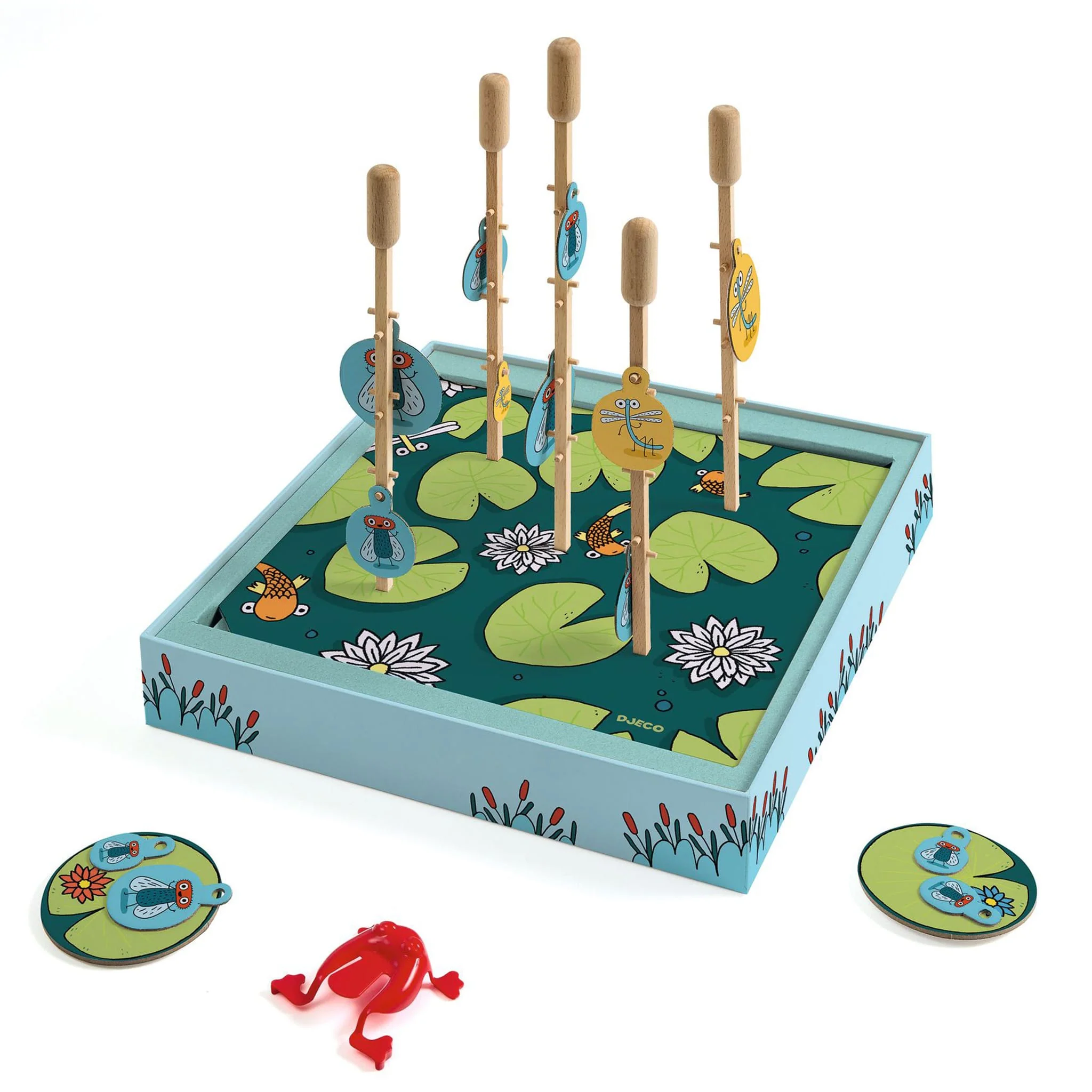Image du produit 2