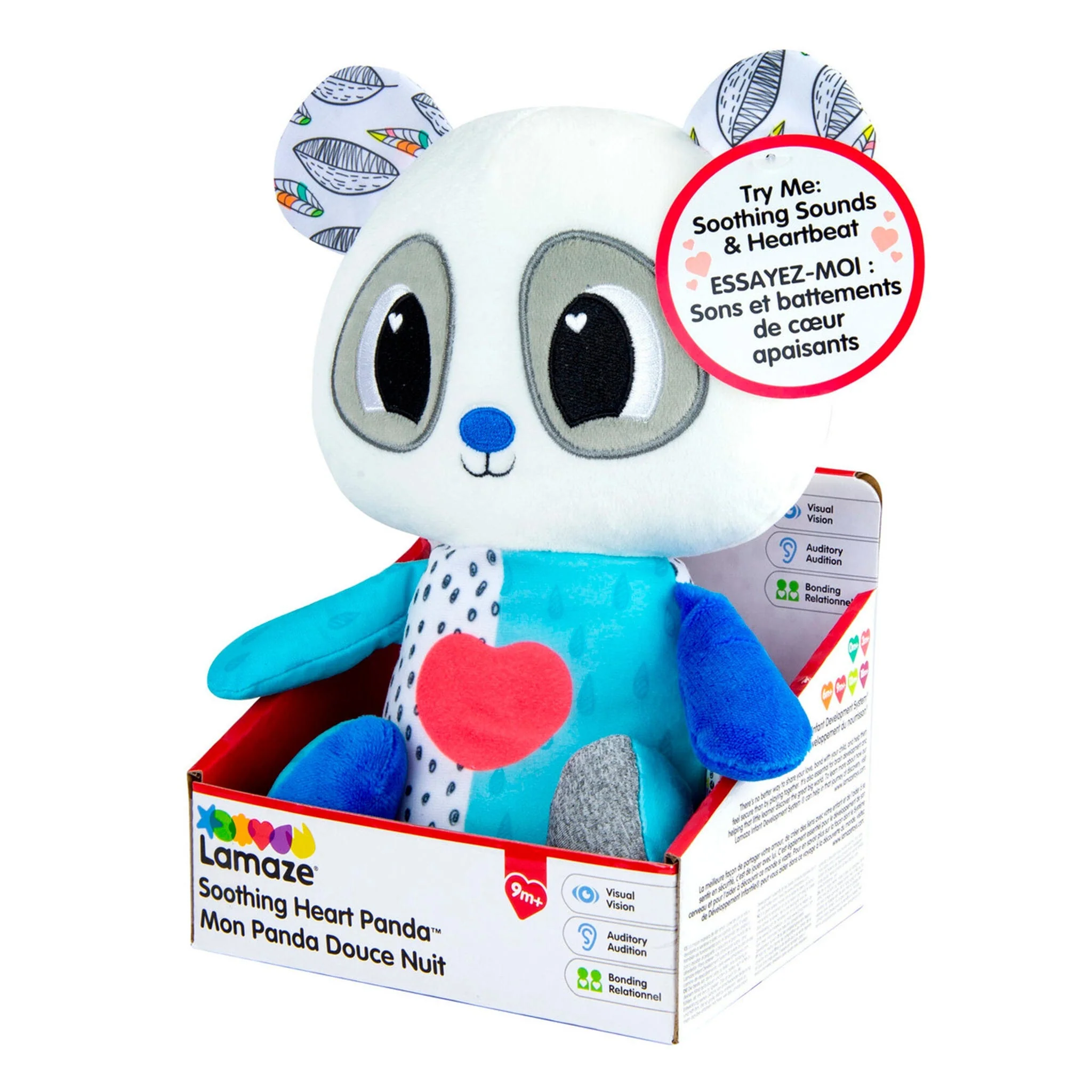 Image du produit 5