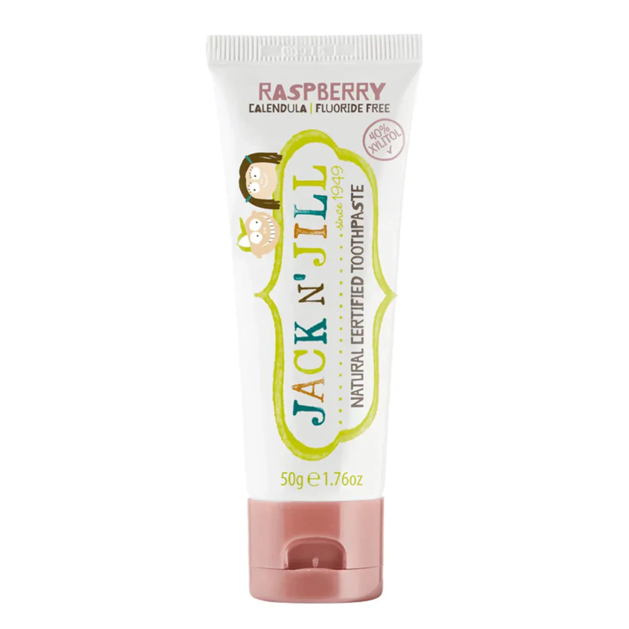 Image du produit 1
