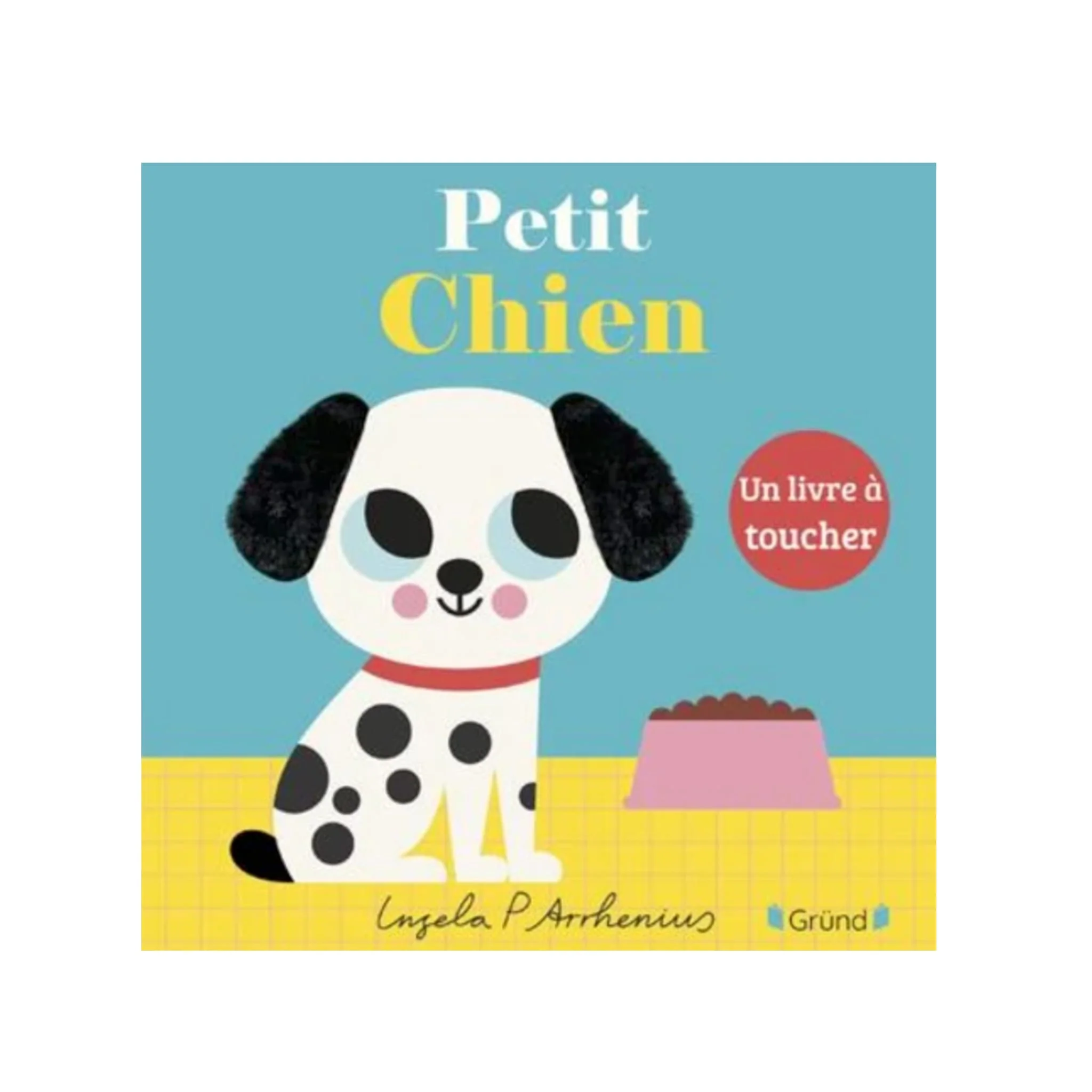 Image du produit 1