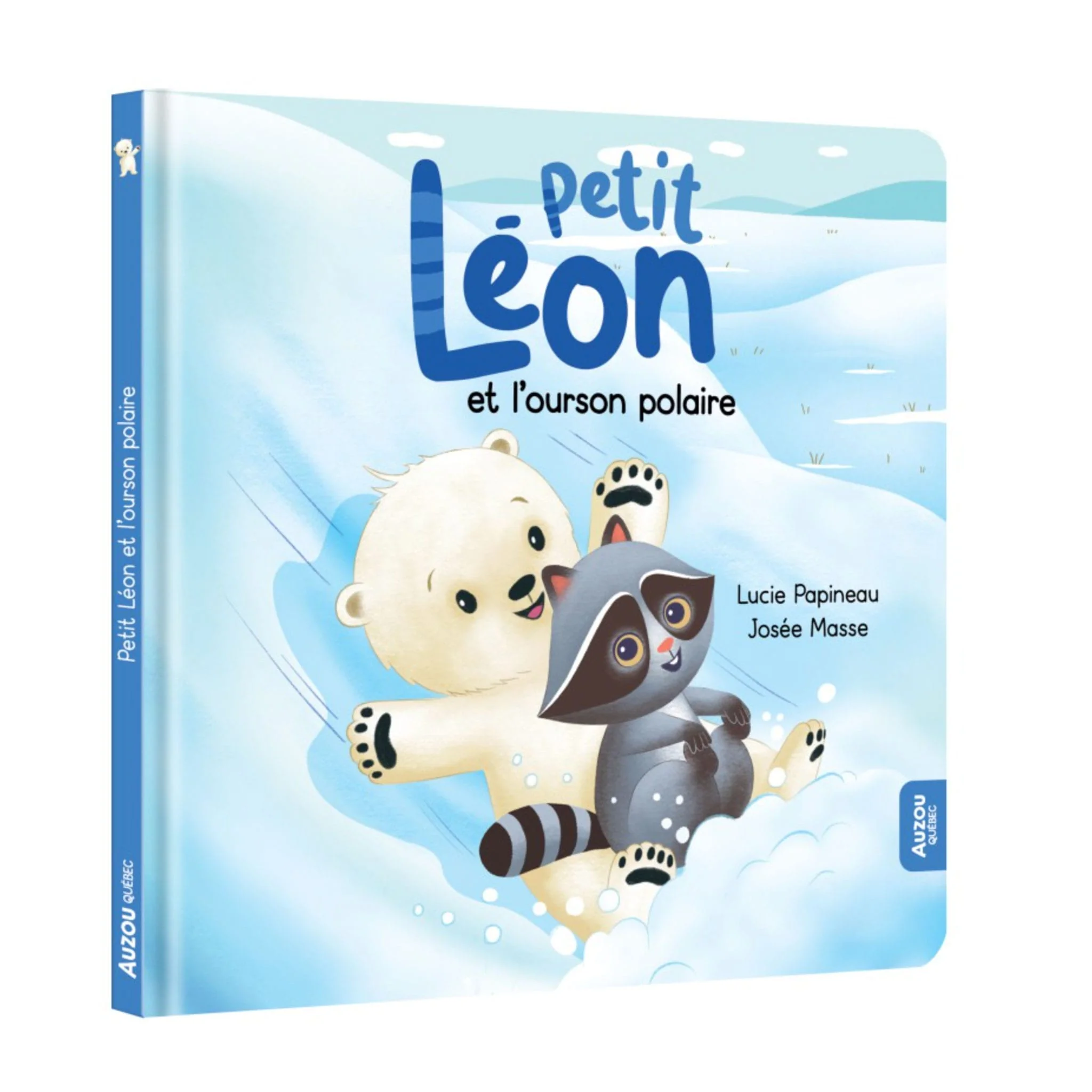 Image du produit 1