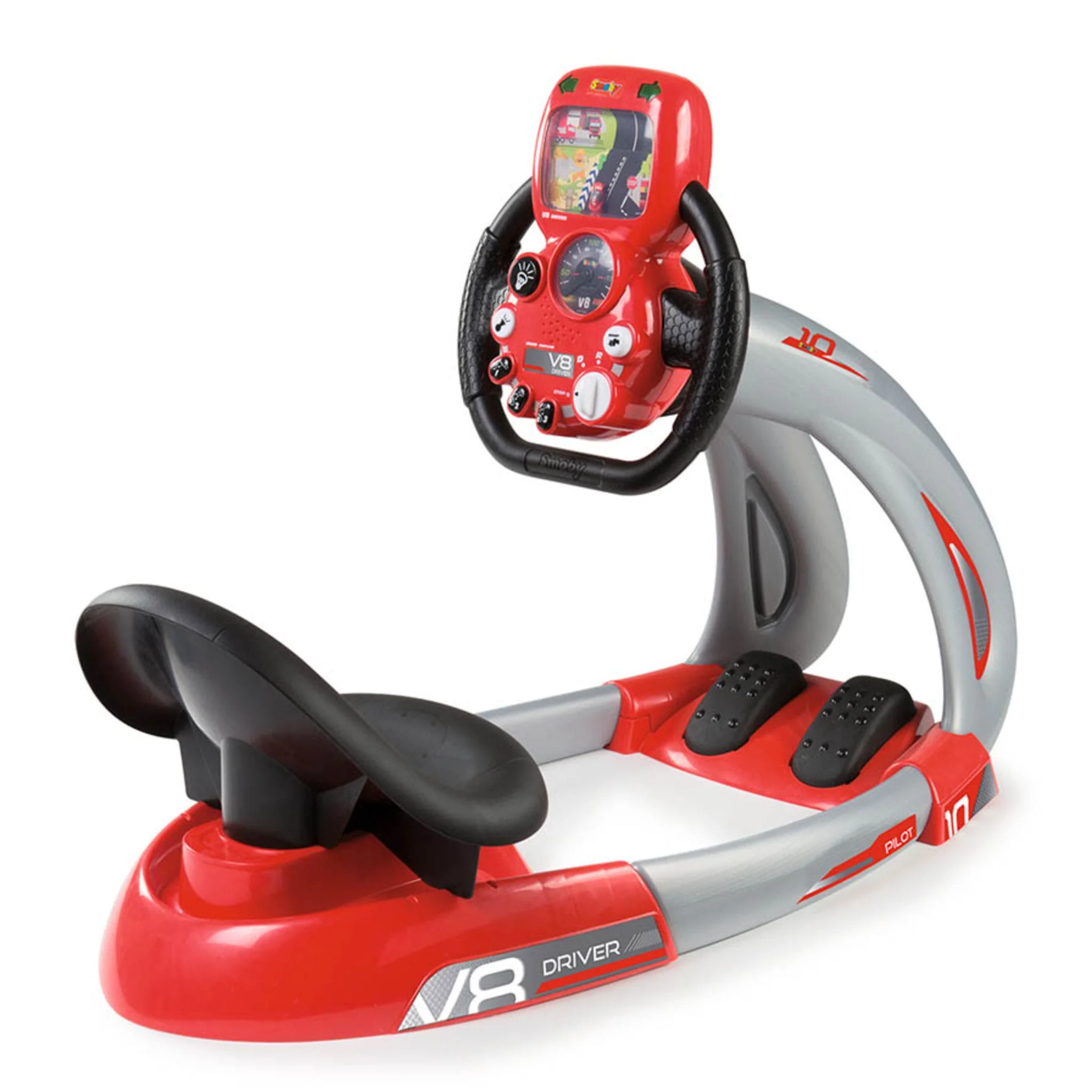 Image du produit 1