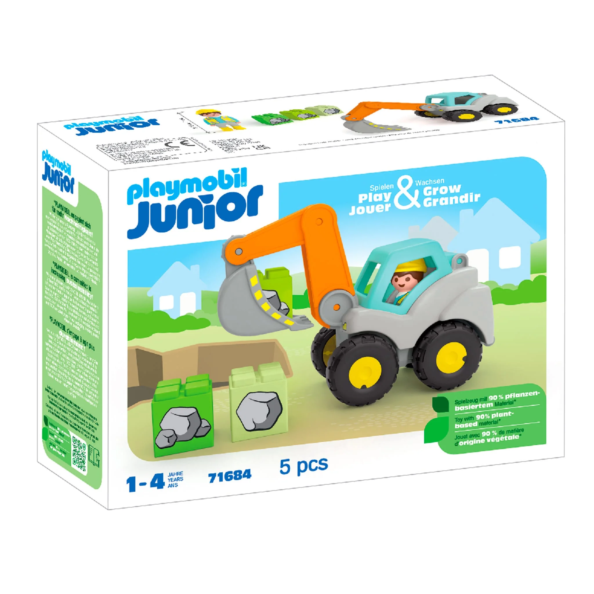 Image du produit 1