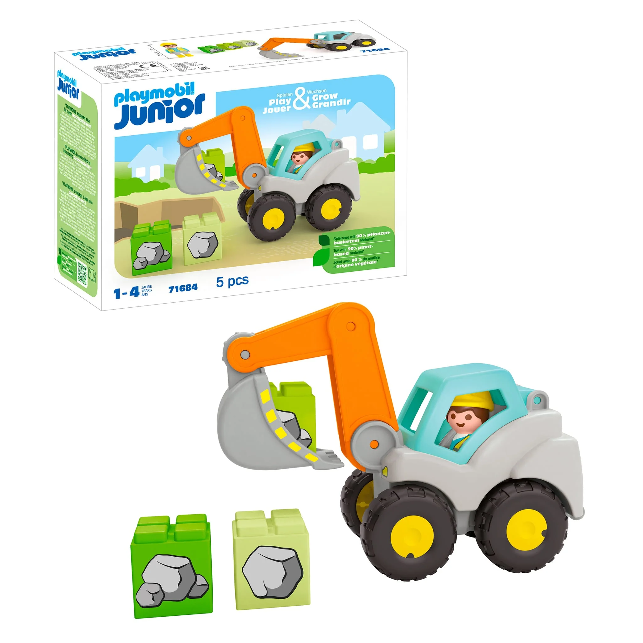 Image du produit 3