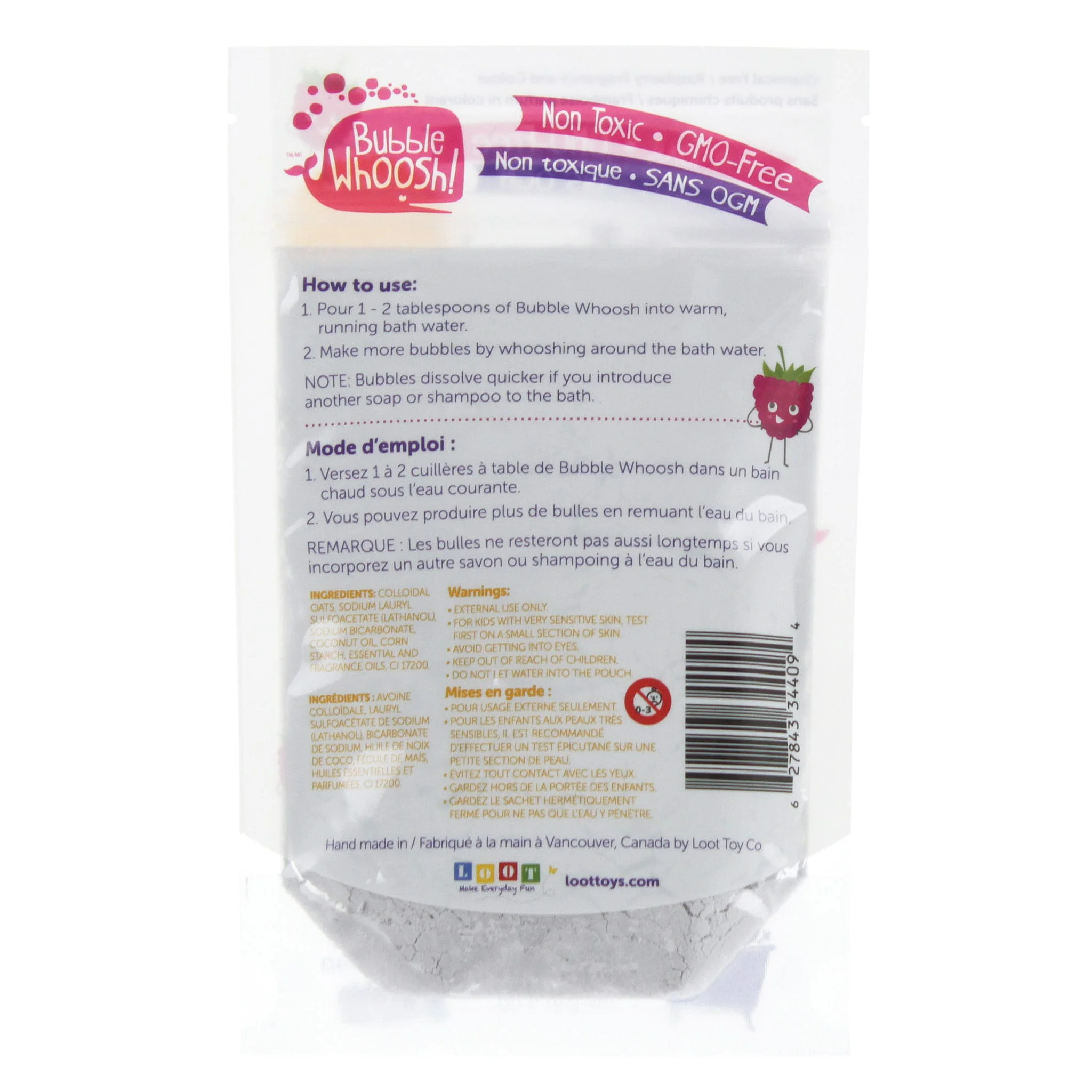 Image du produit 2