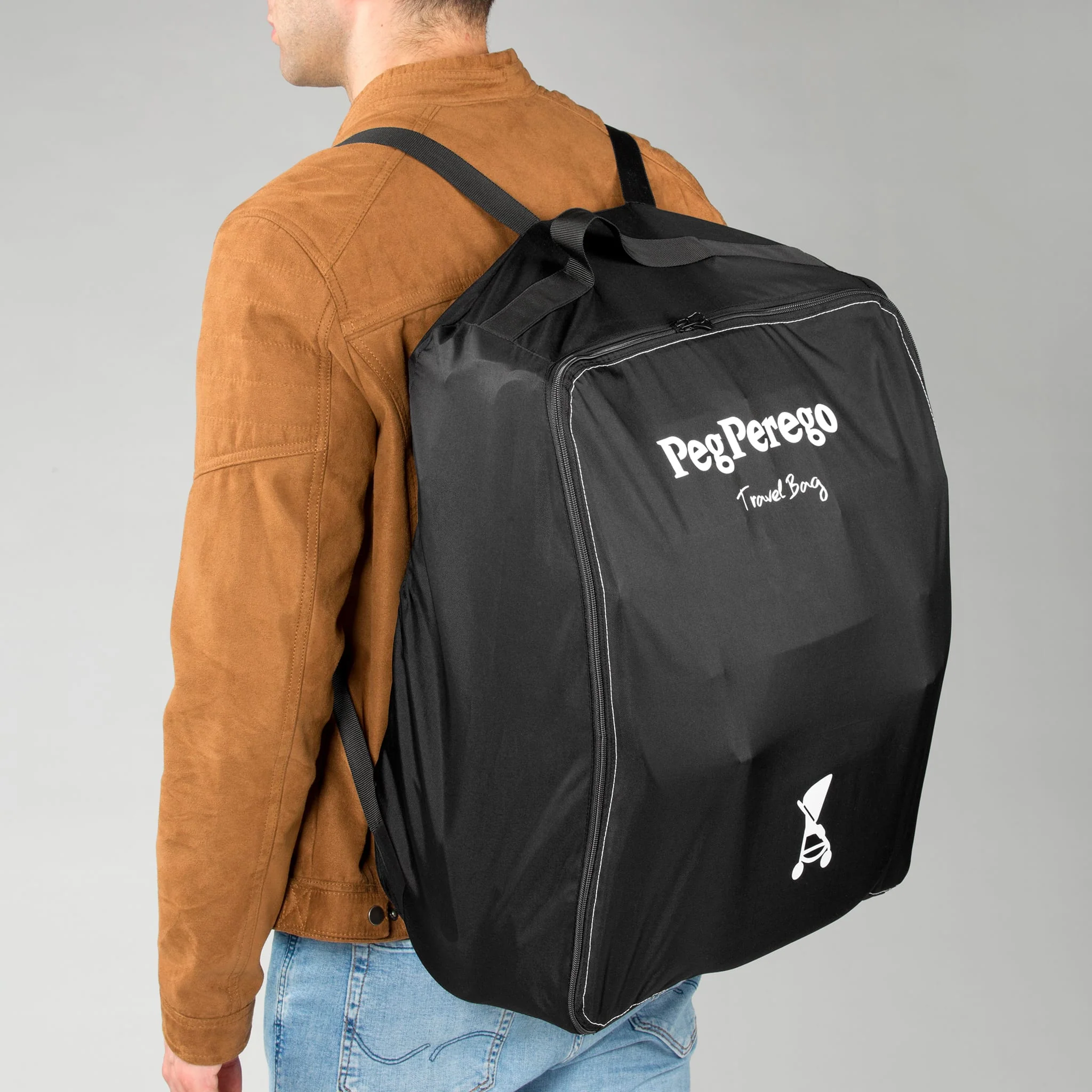 Image du produit 11