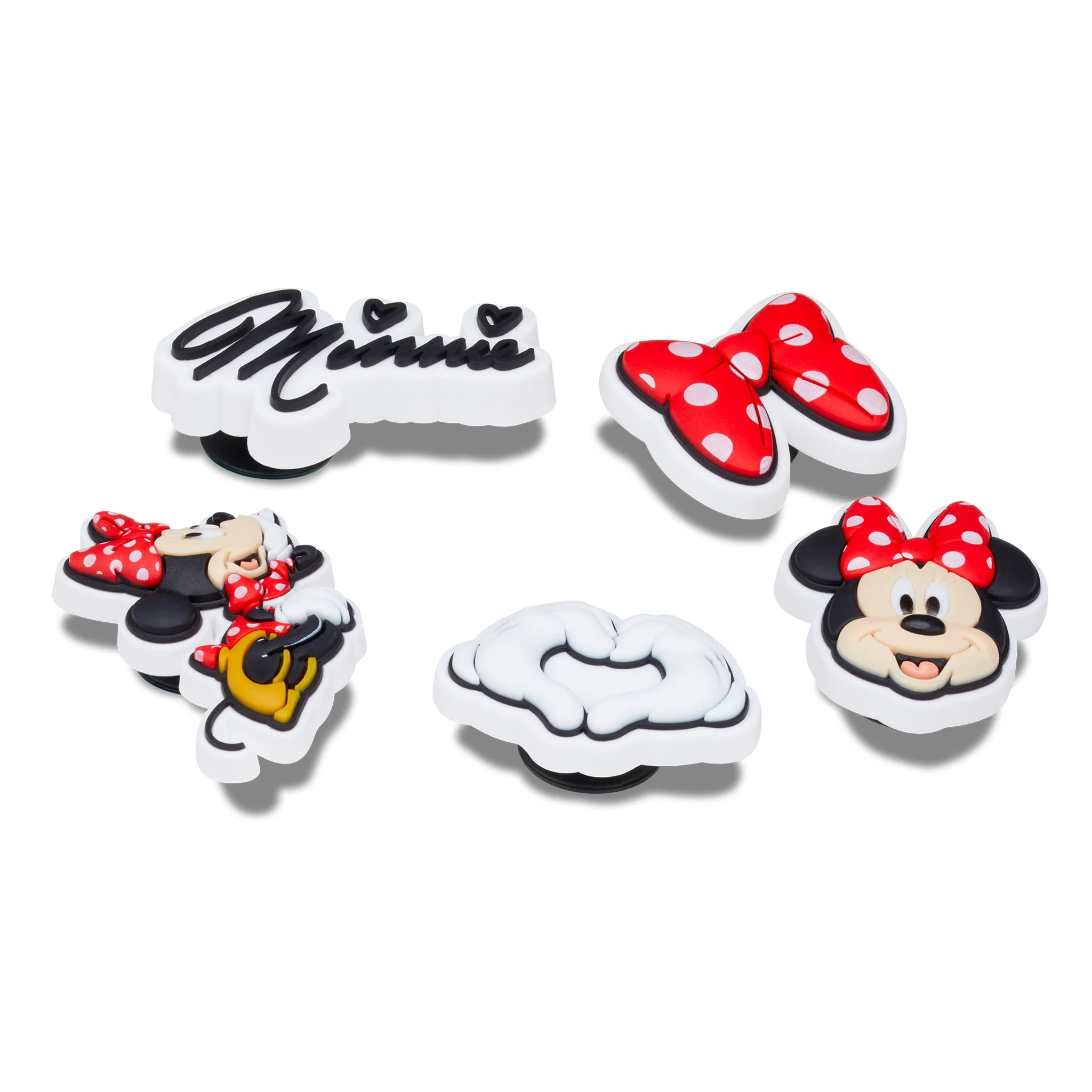 Miniature 2