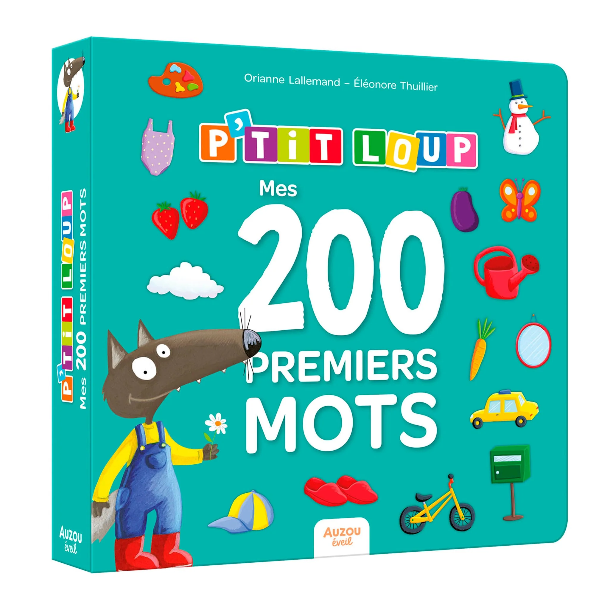 Image du produit 1