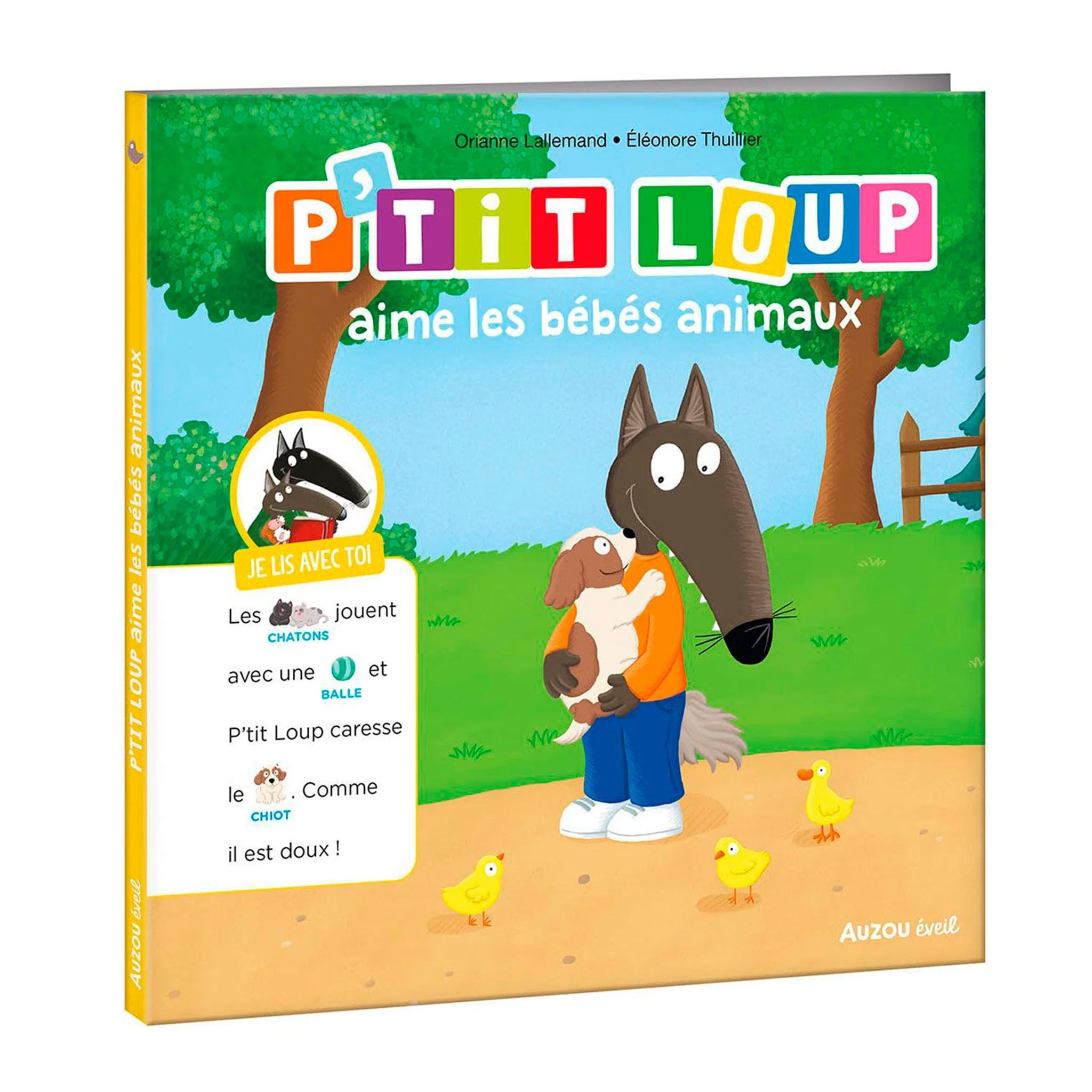 Image du produit 1