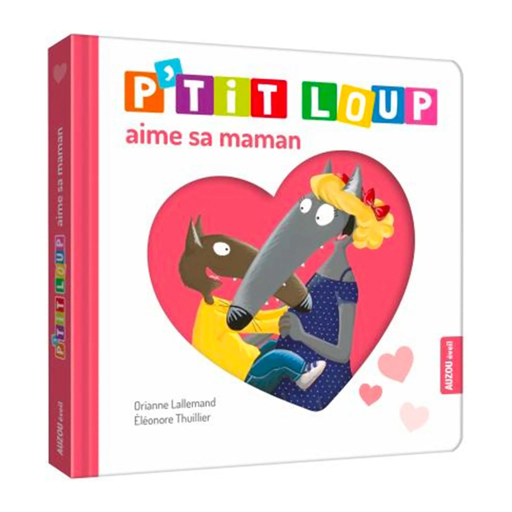 Image du produit 1