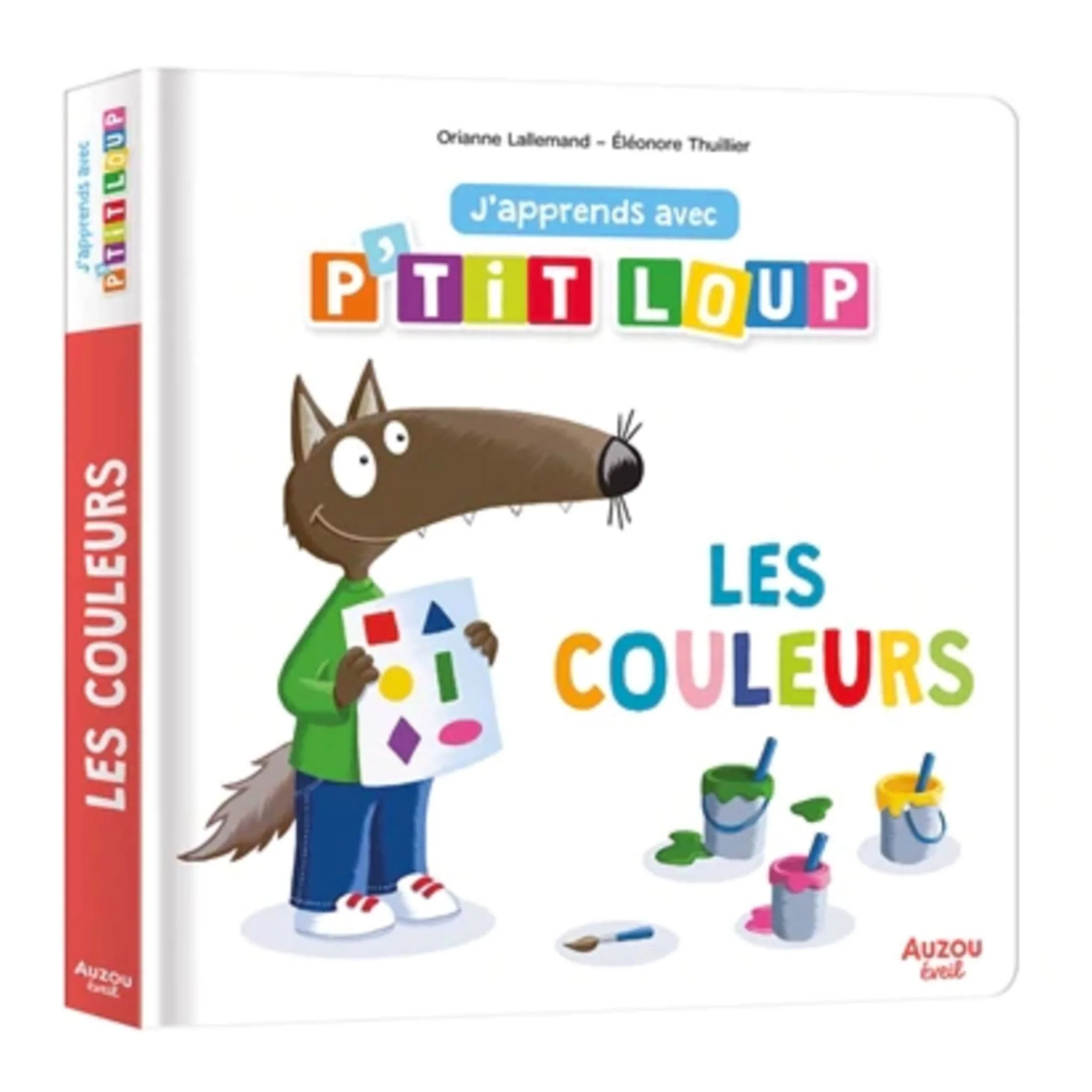 Image du produit 1