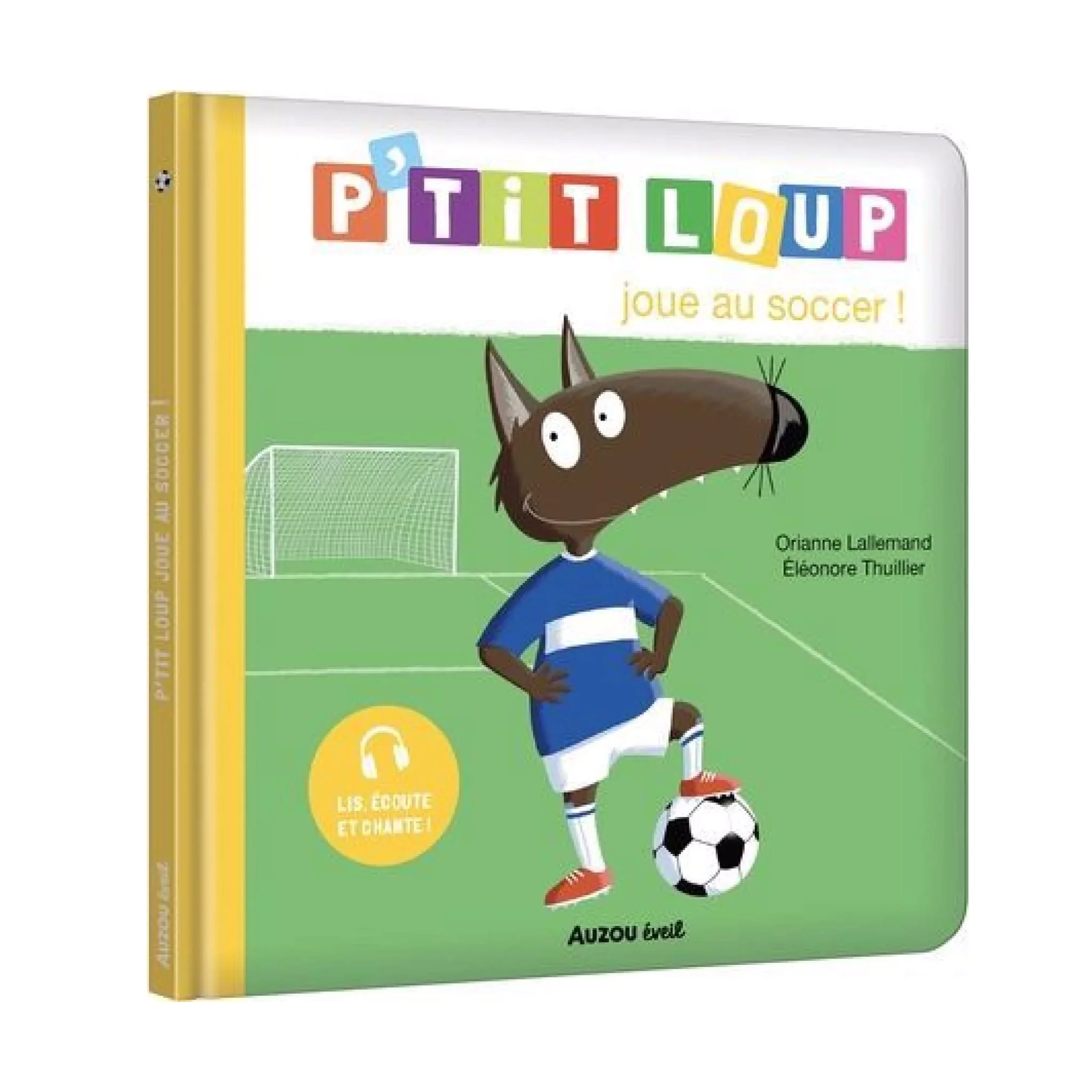 Image du produit 1