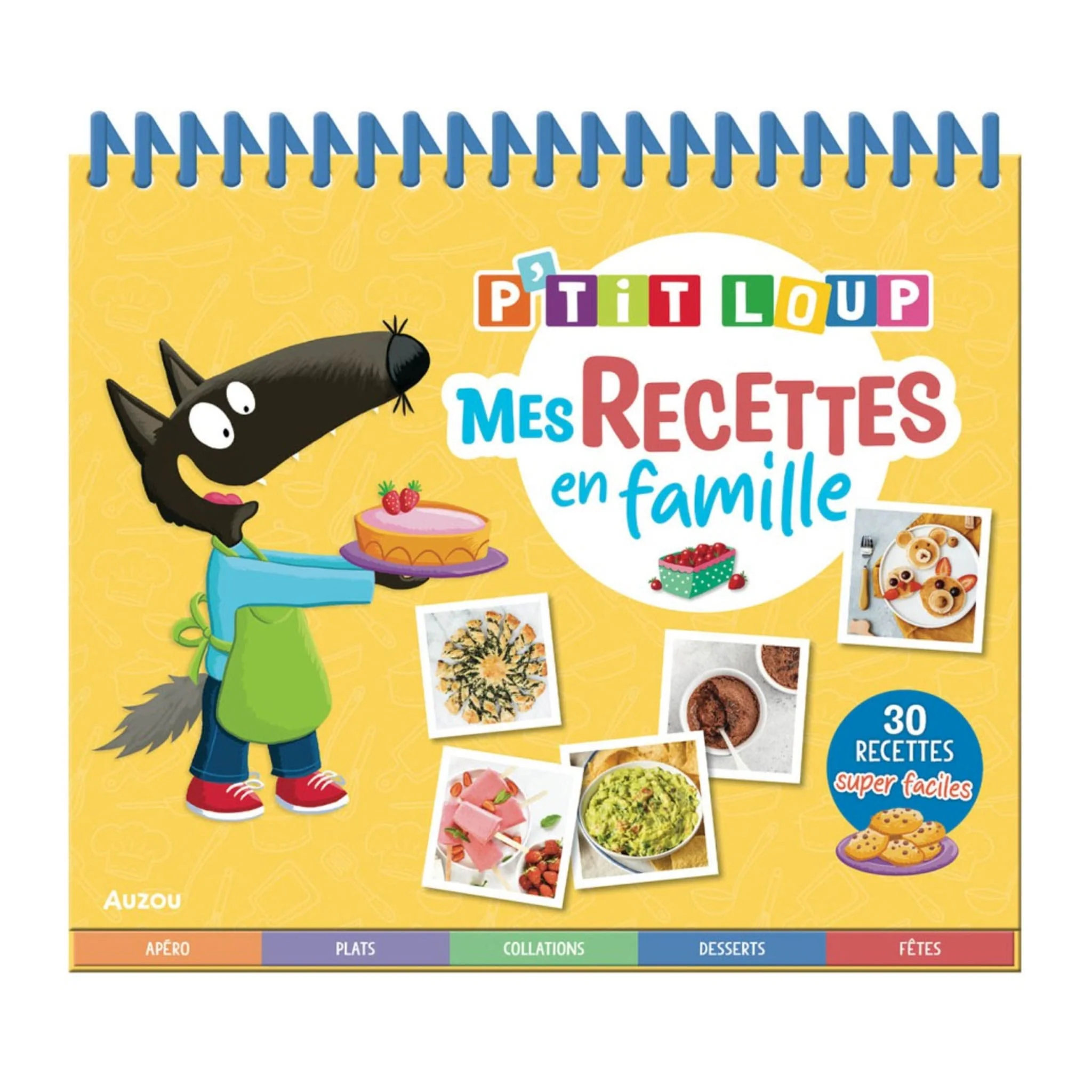 Image du produit 1
