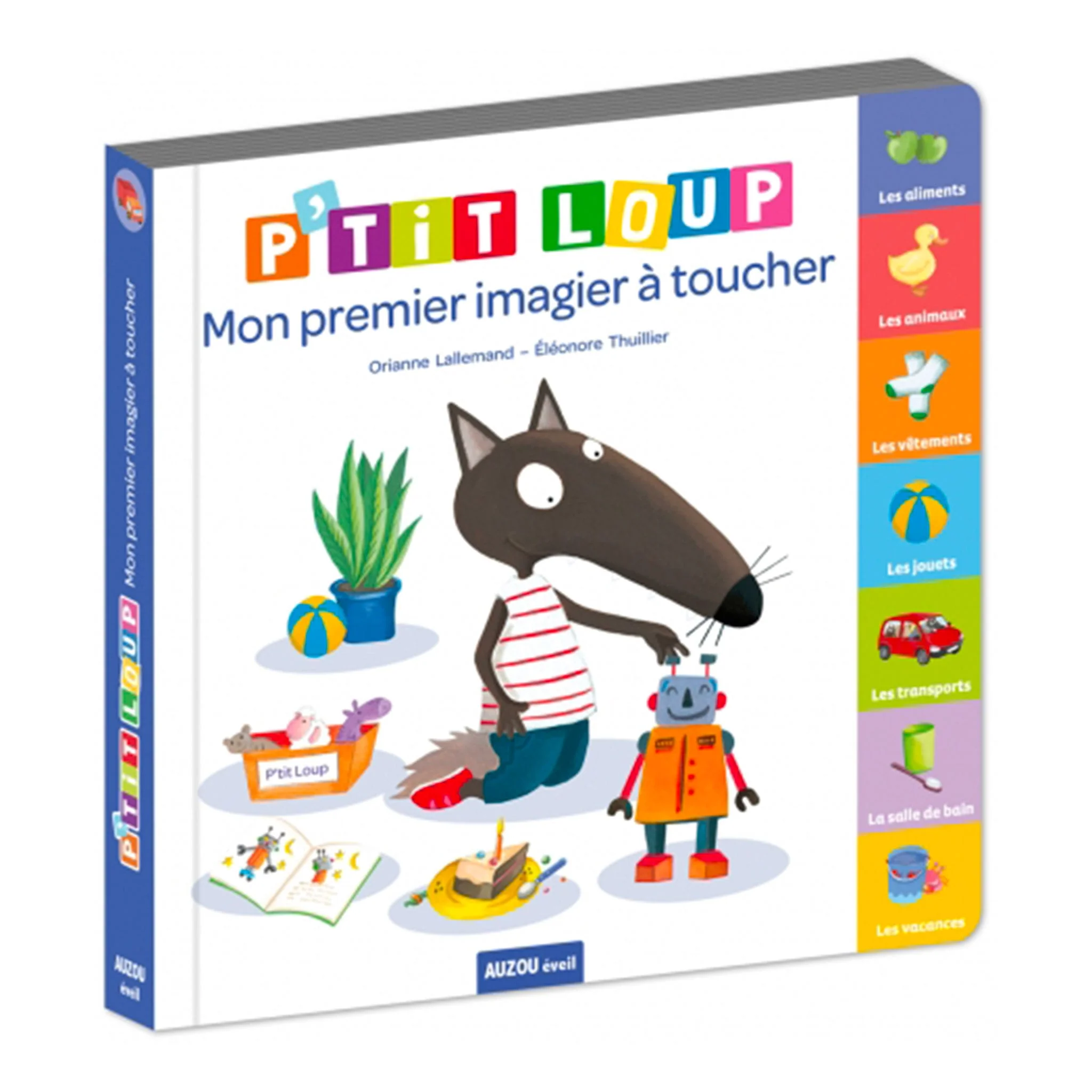 Image du produit 1