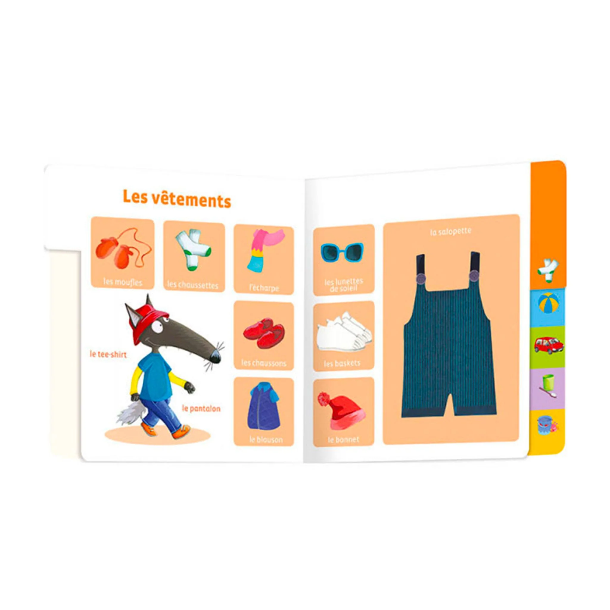 Image du produit 3
