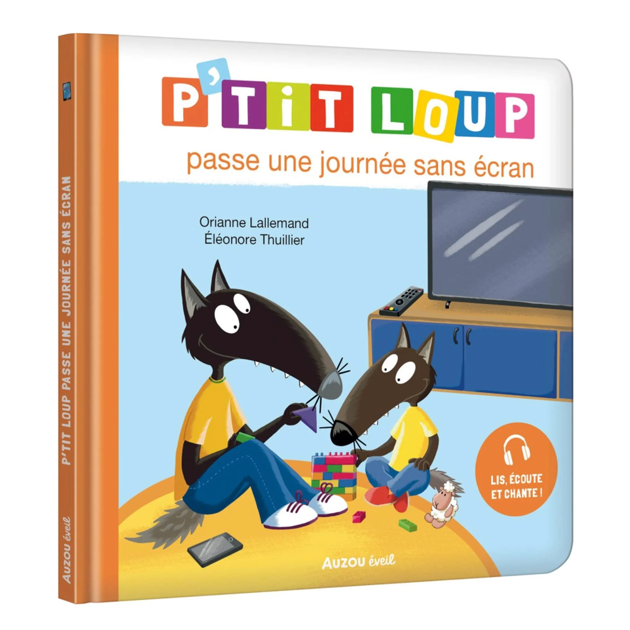 Image du produit 1