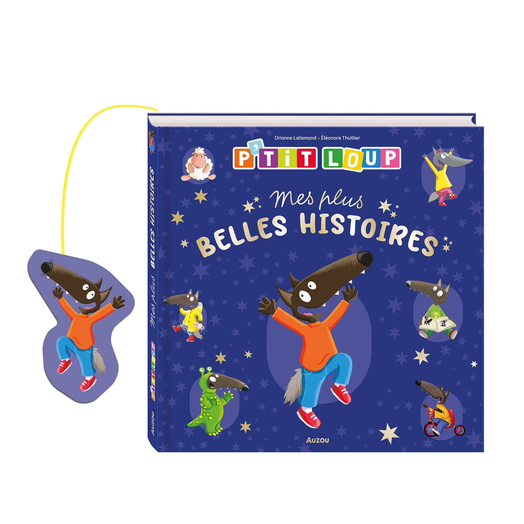 Image du produit 1