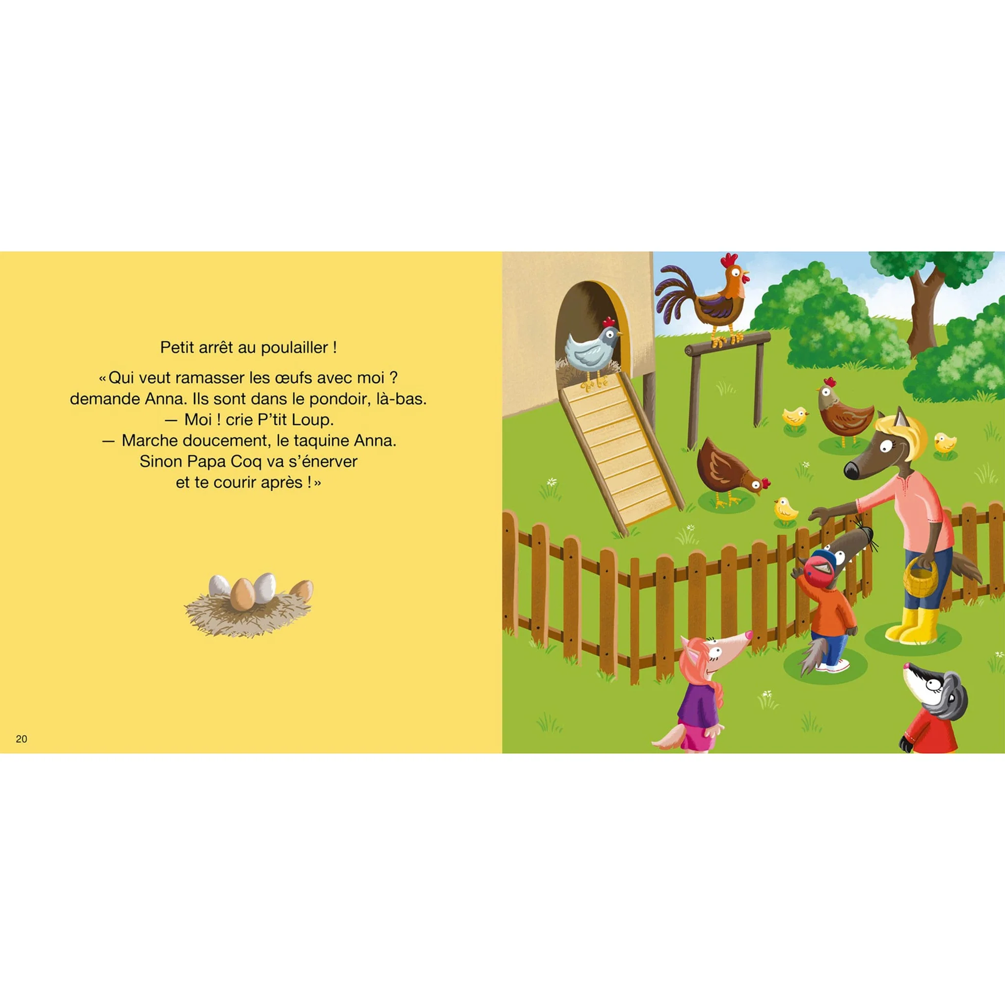 Image du produit 2