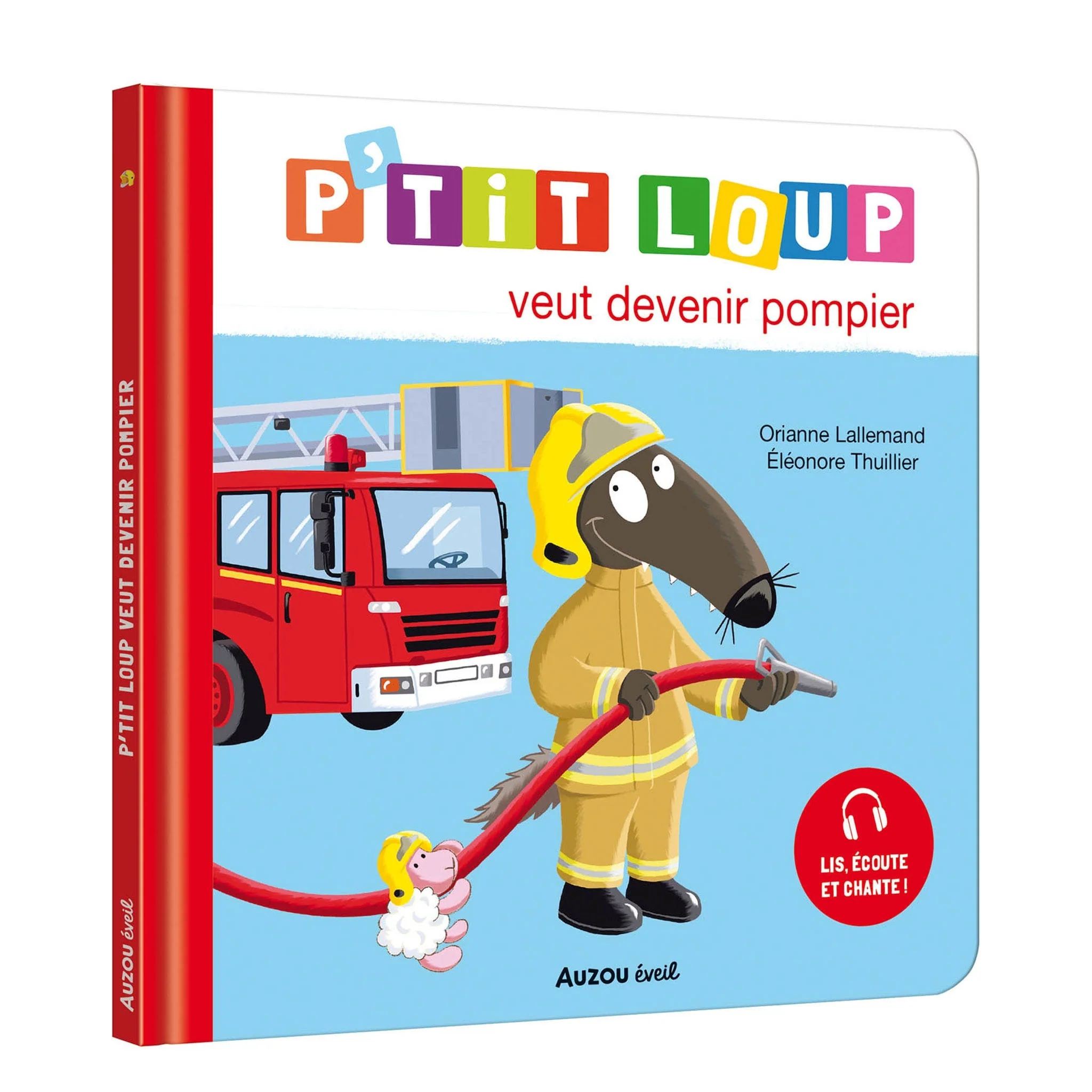 Image du produit 1