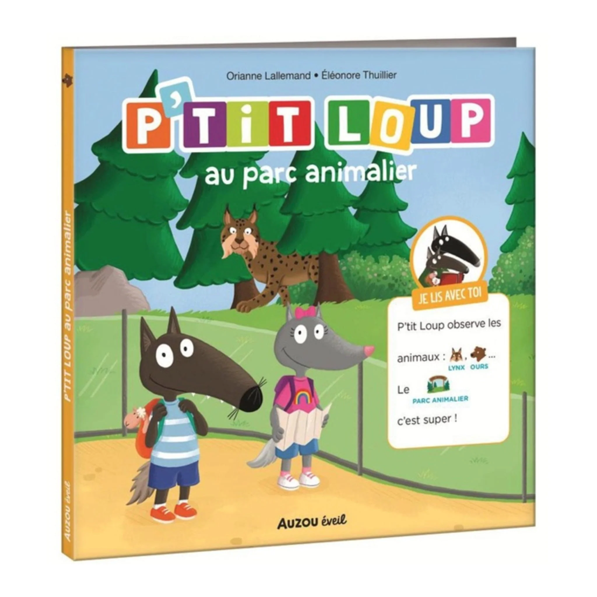 Image du produit 1