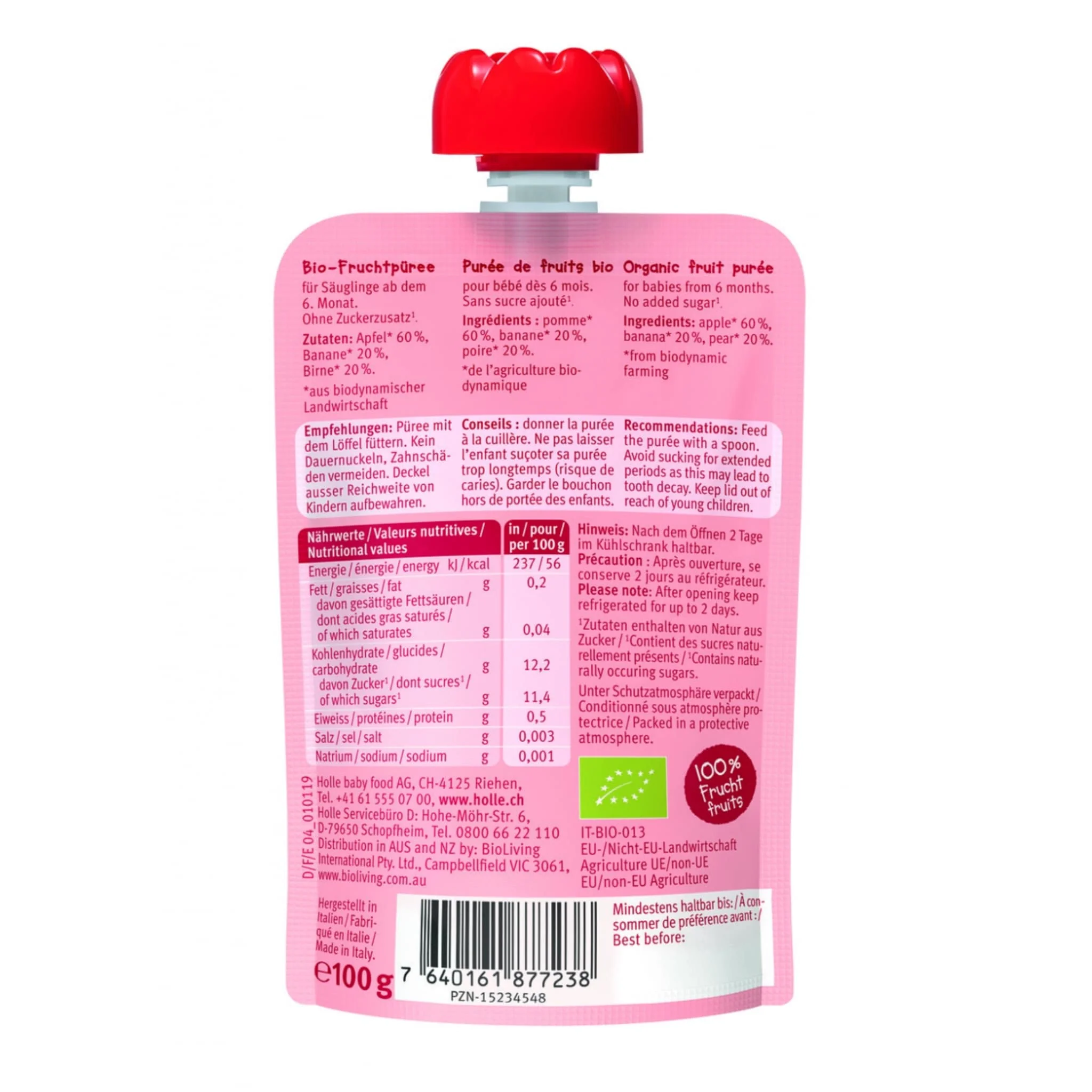Image du produit 2