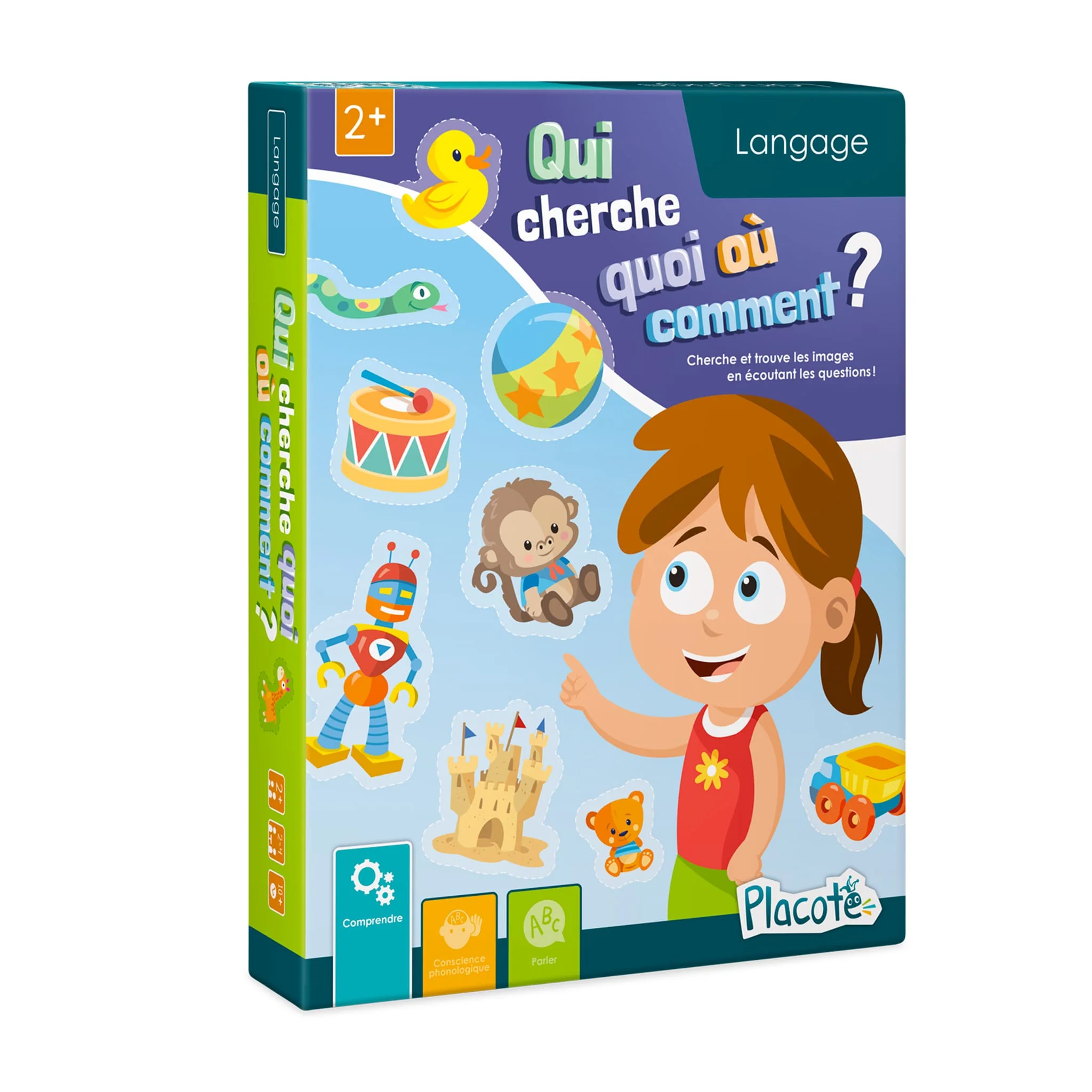 Image du produit 1