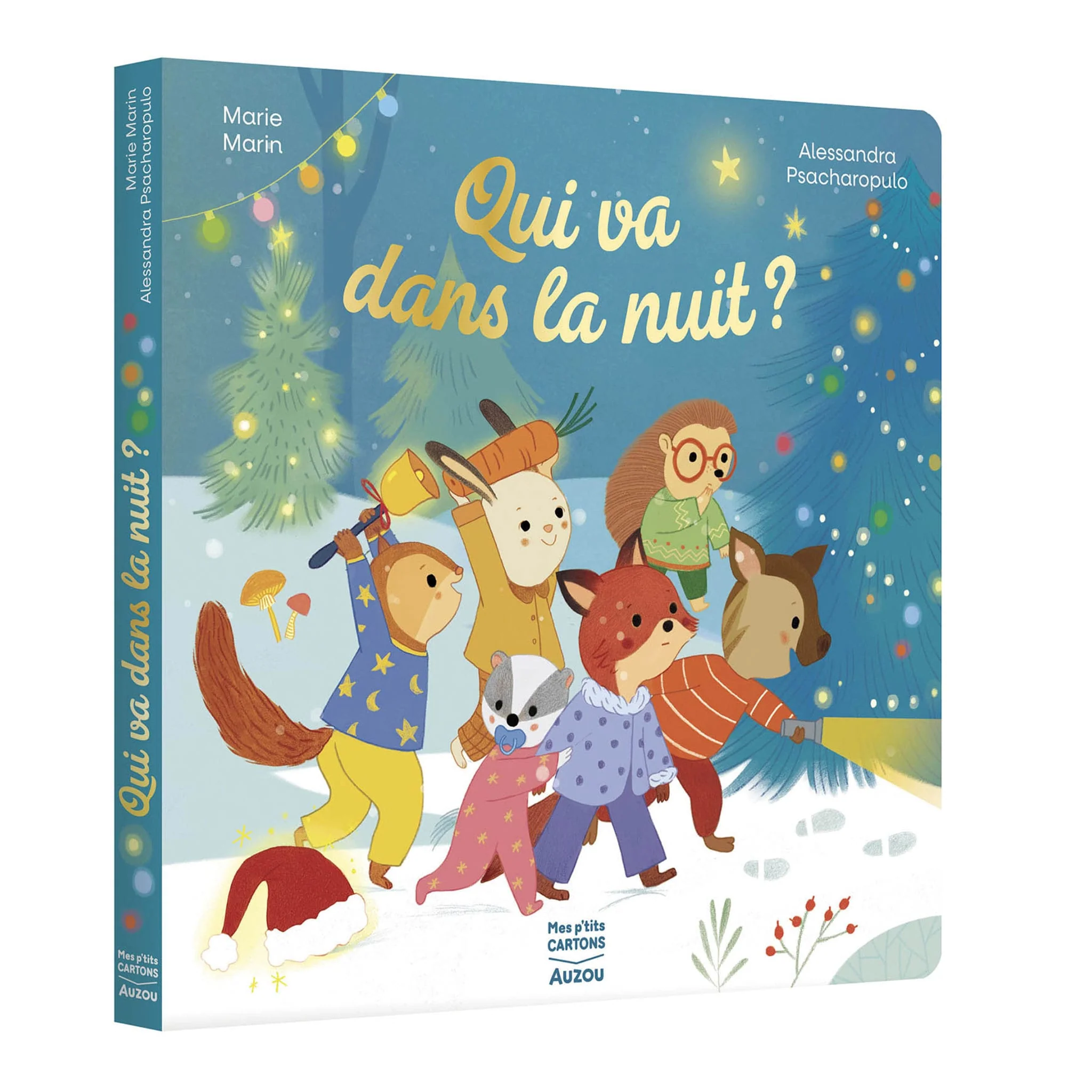 Image du produit 1