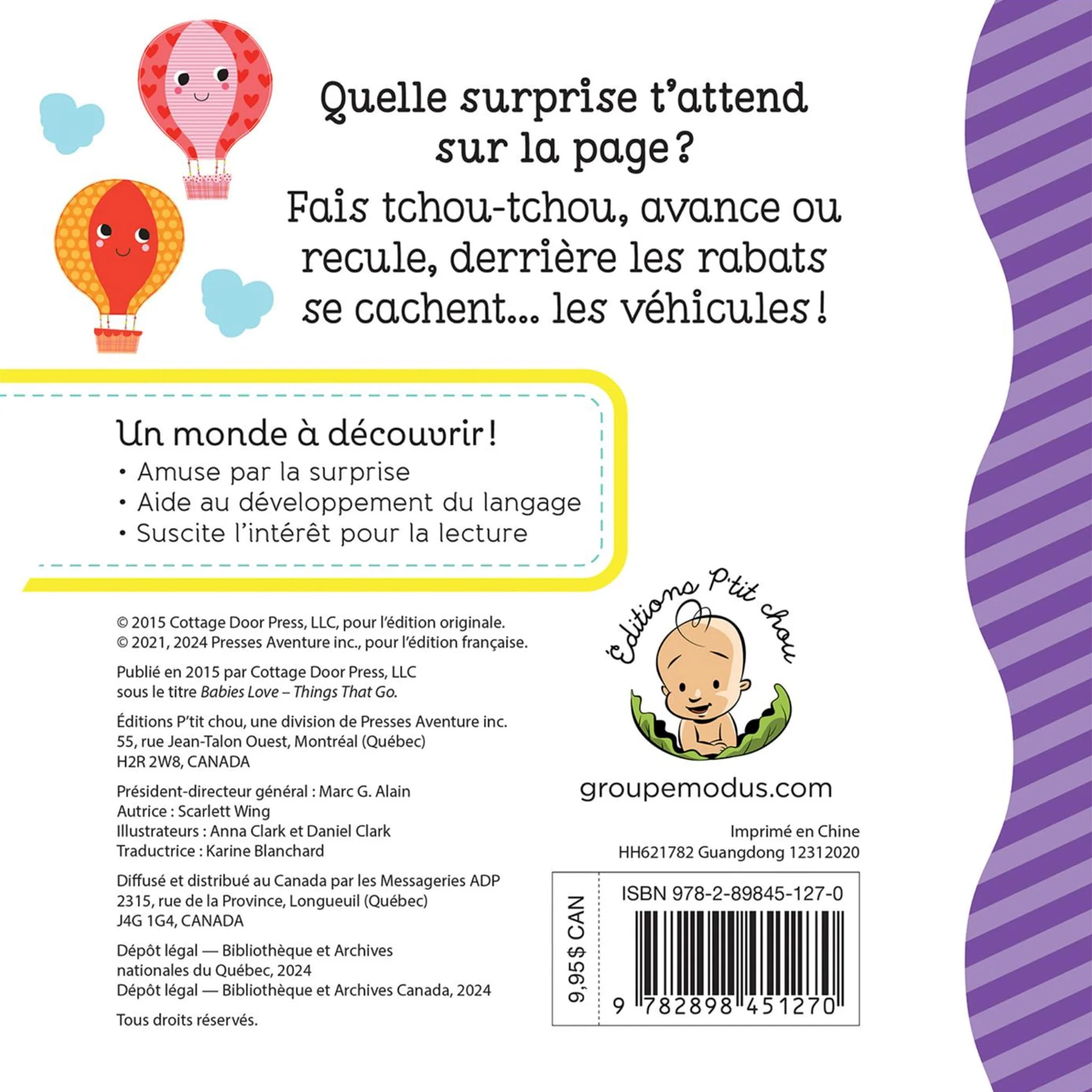 Image du produit 2