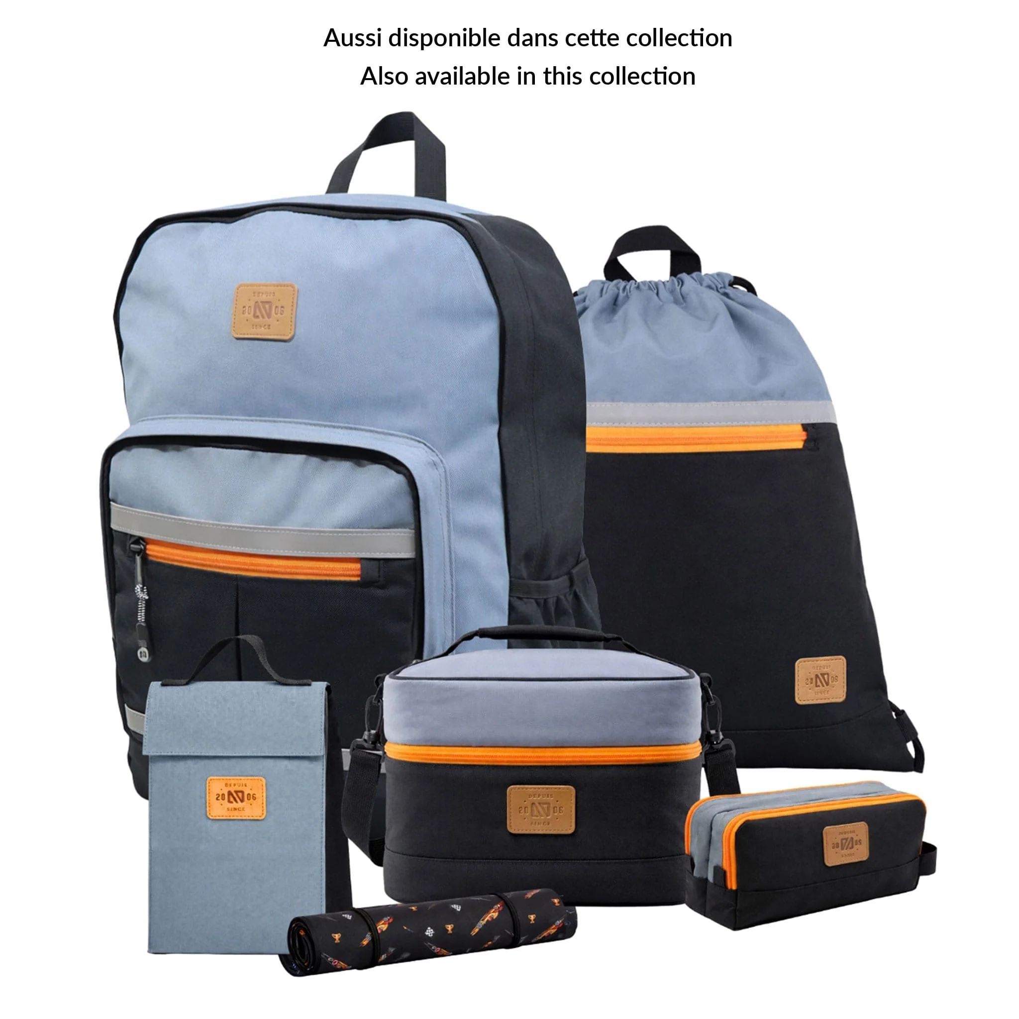 Image du produit 5