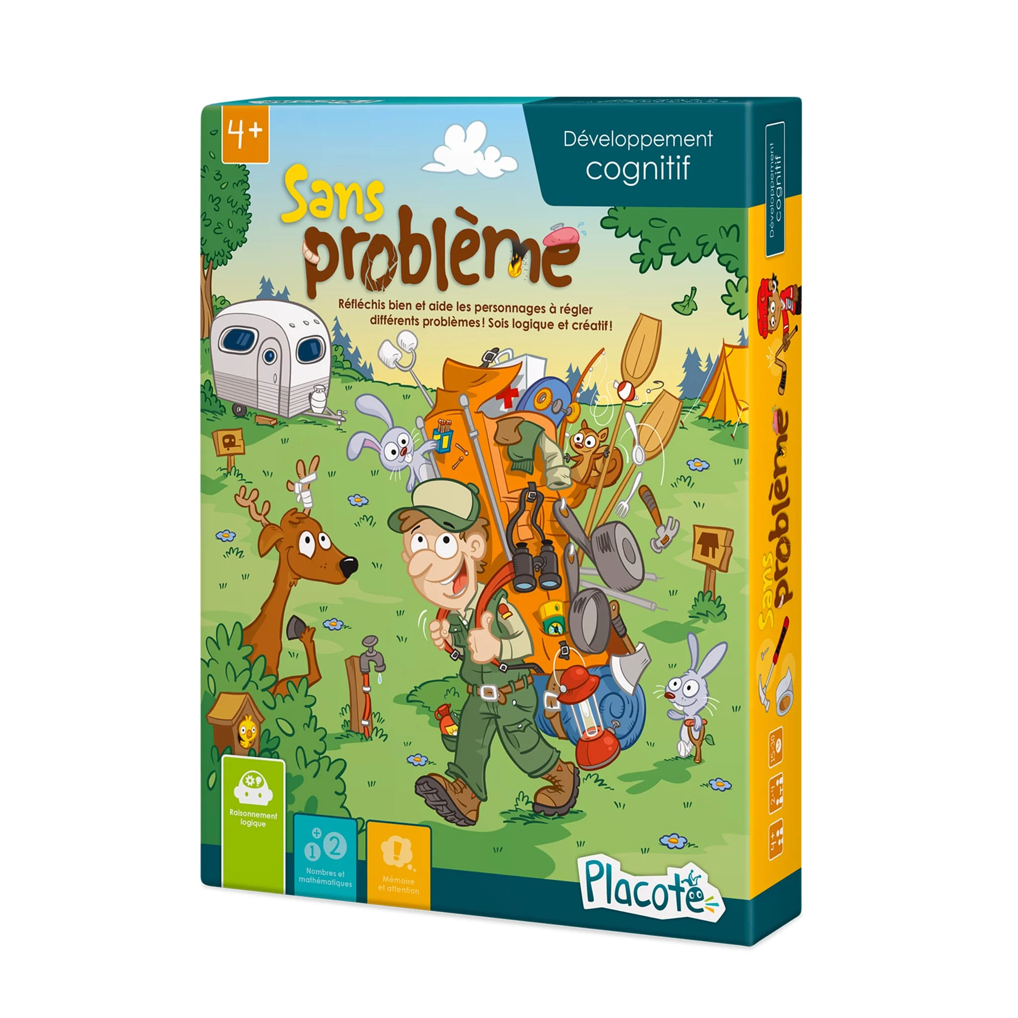 Image du produit 1