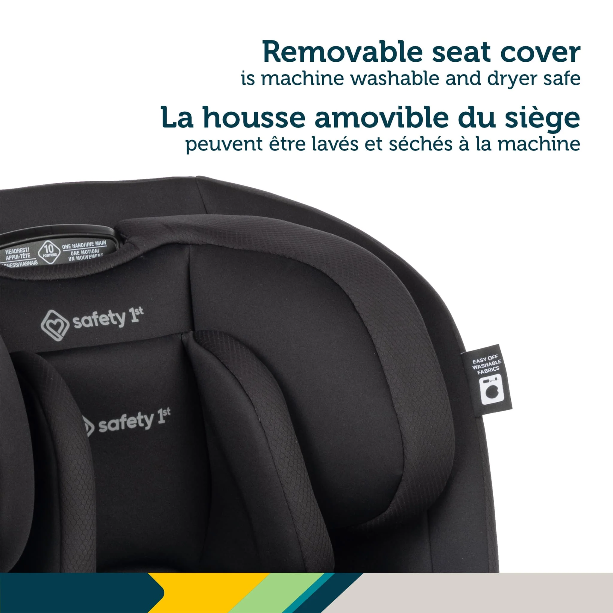 Image du produit 8