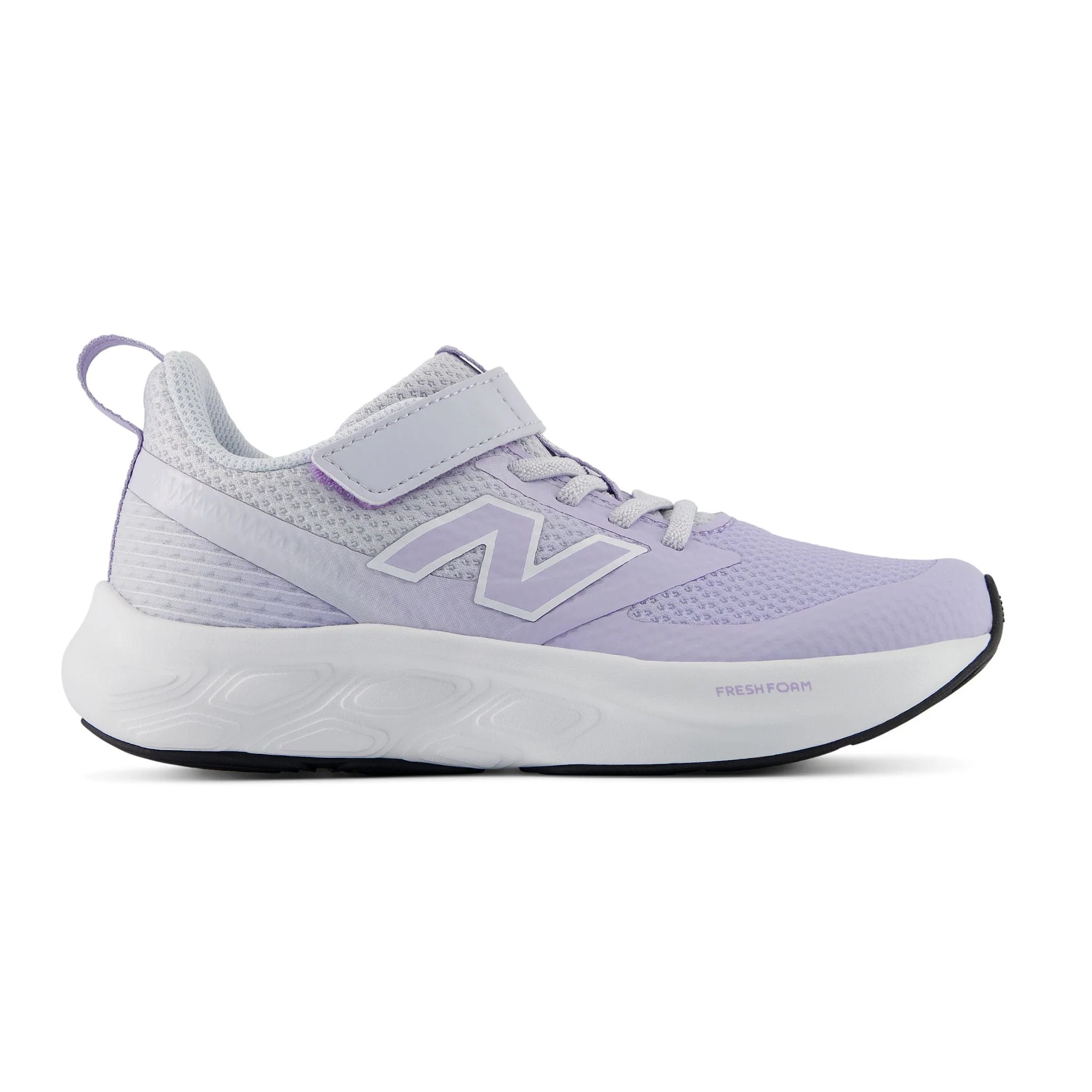 Nouveautés vêtements & chaussures