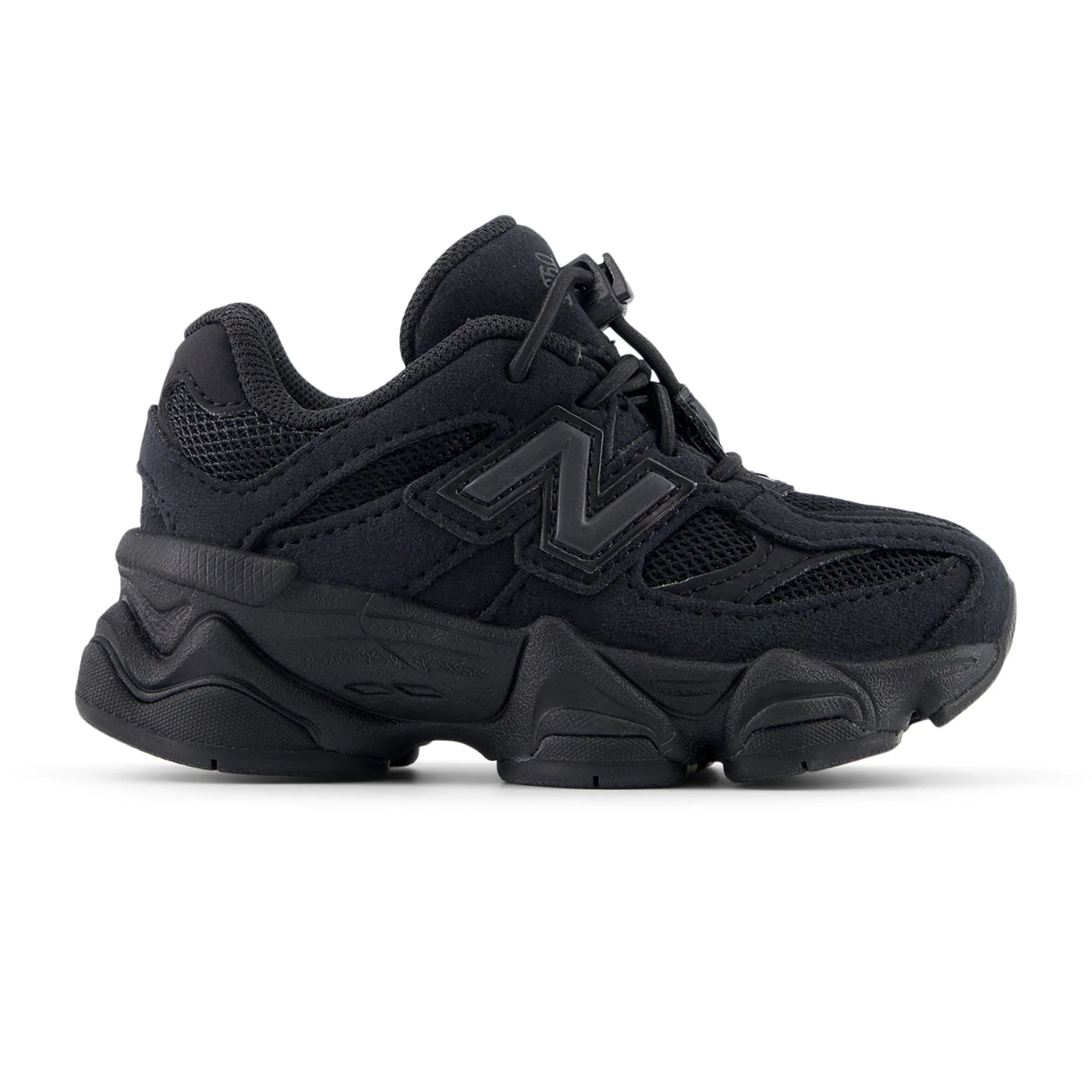 Nouveautés chaussures bébé & enfant