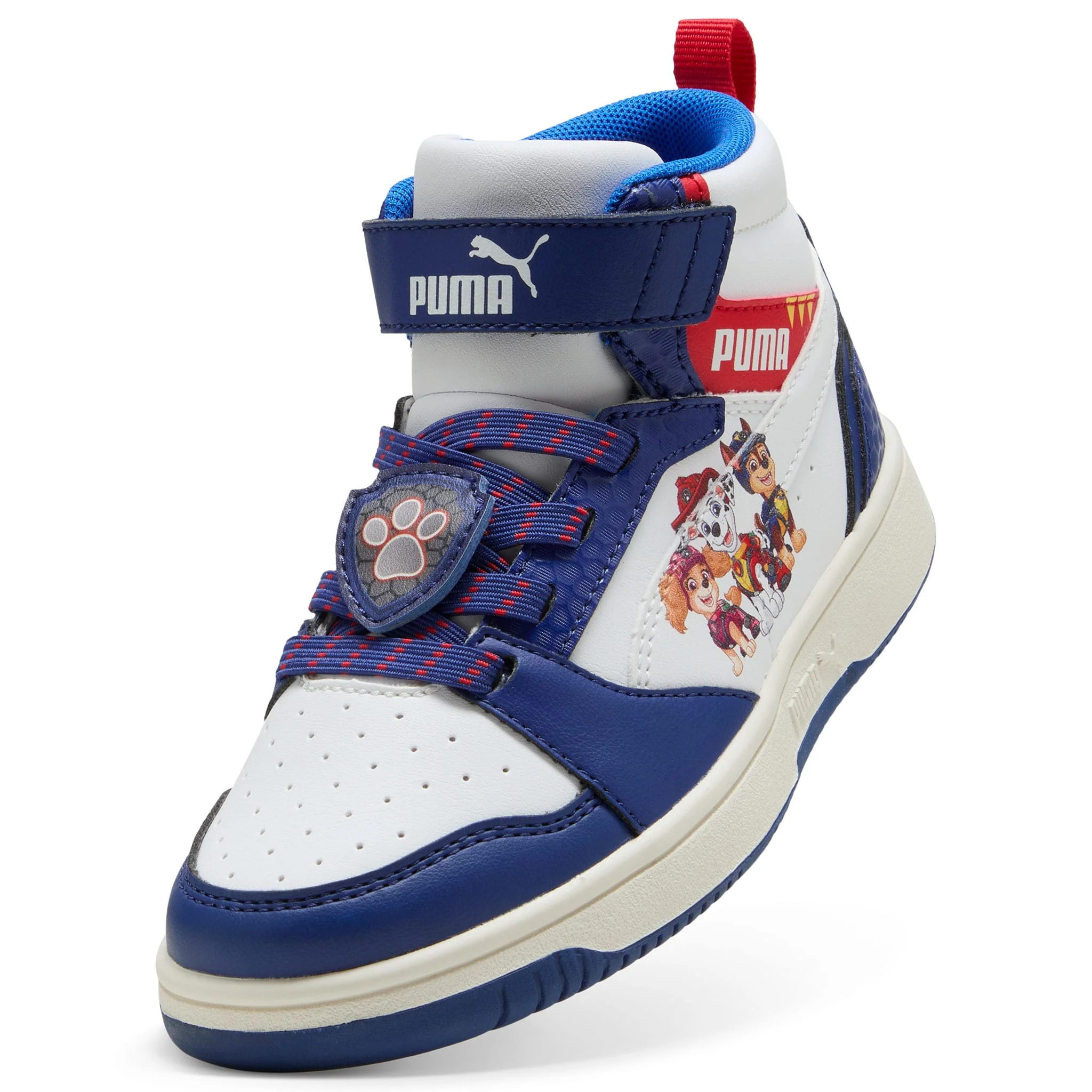 Image du produit 3