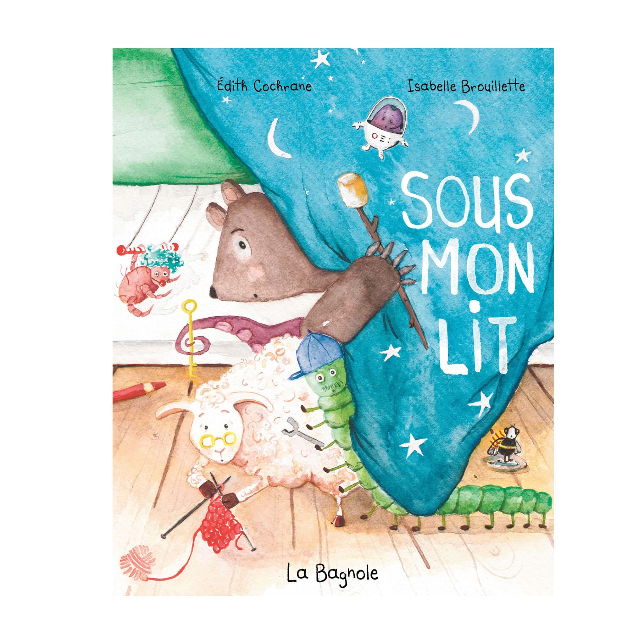 Image du produit 1