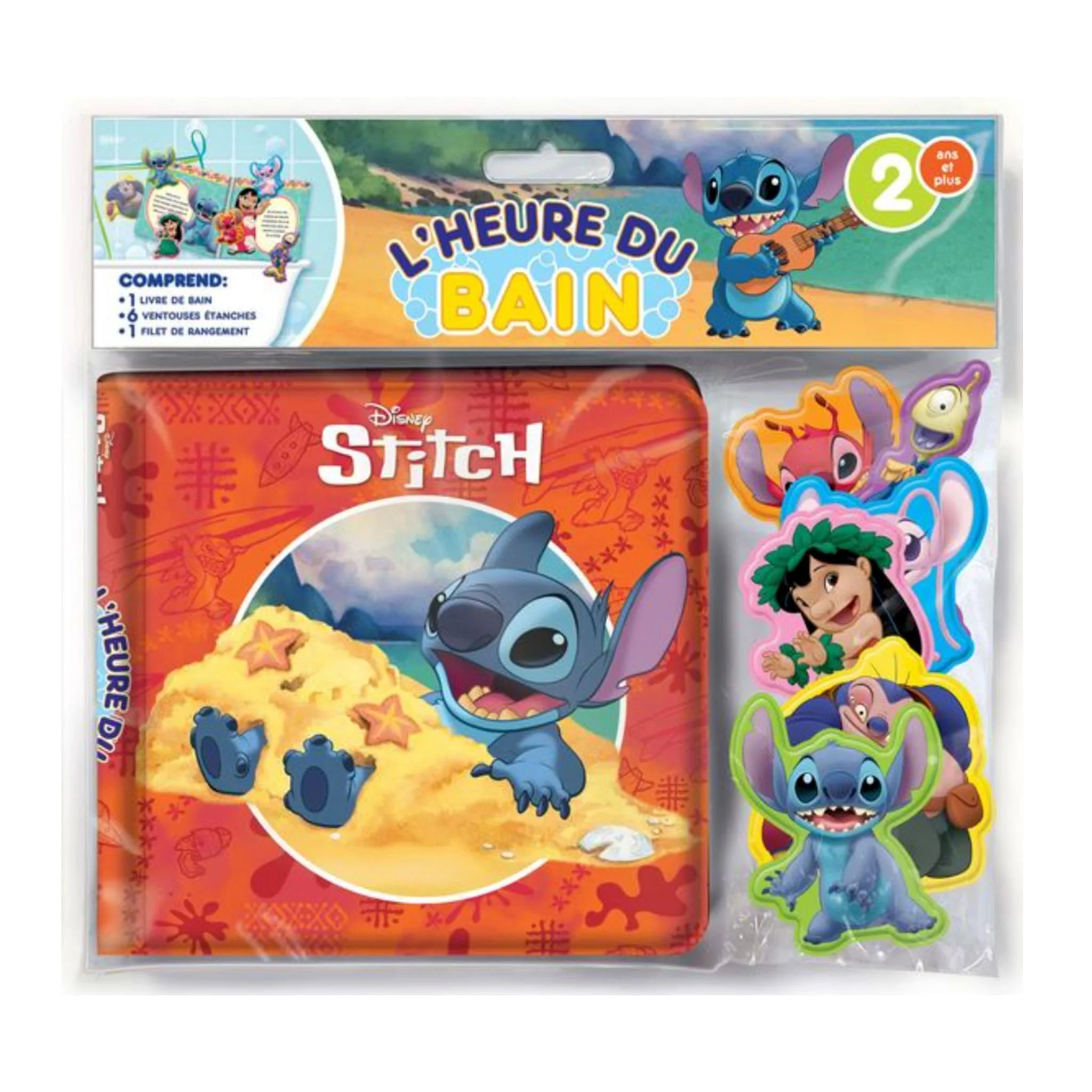 Image du produit 1