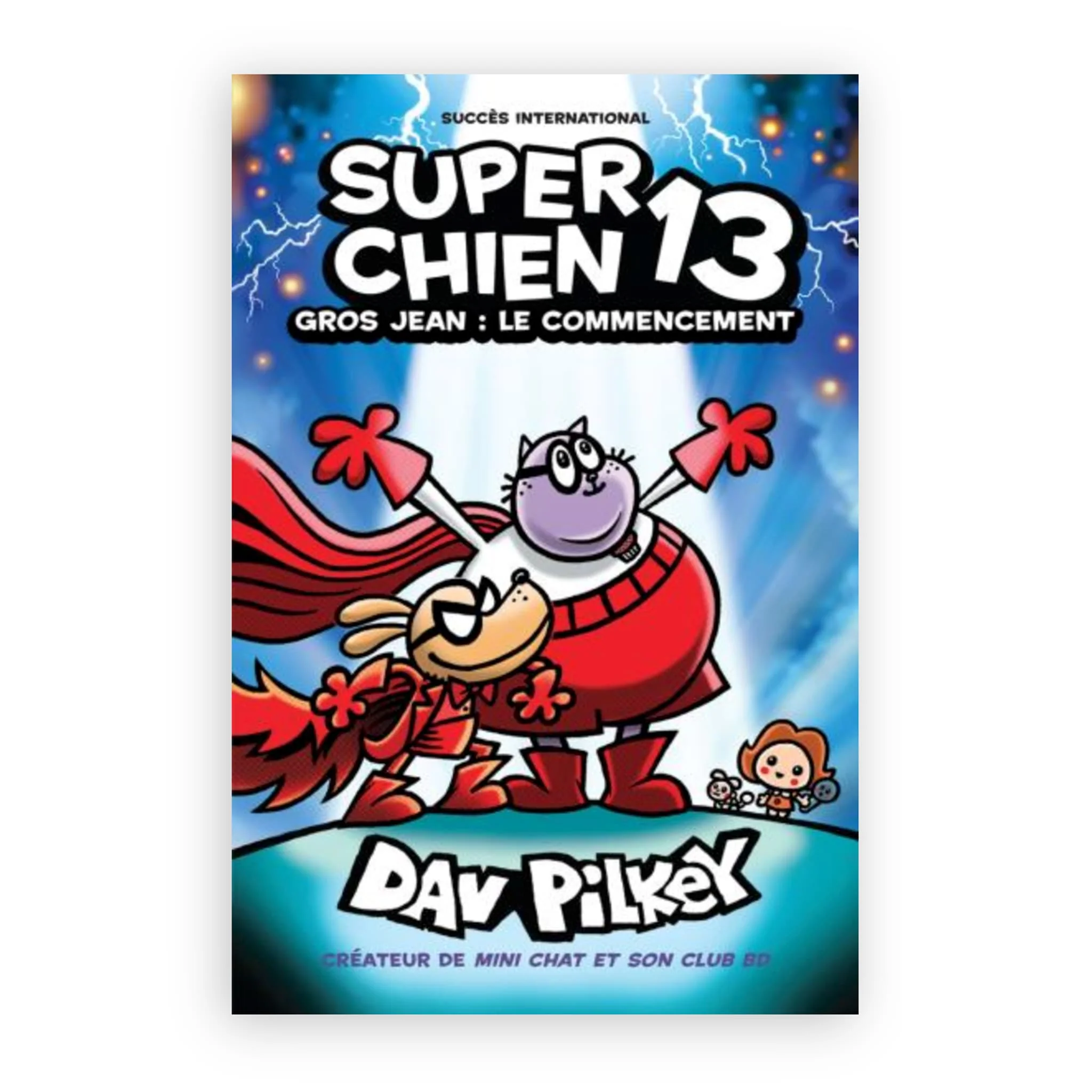 Image du produit 1