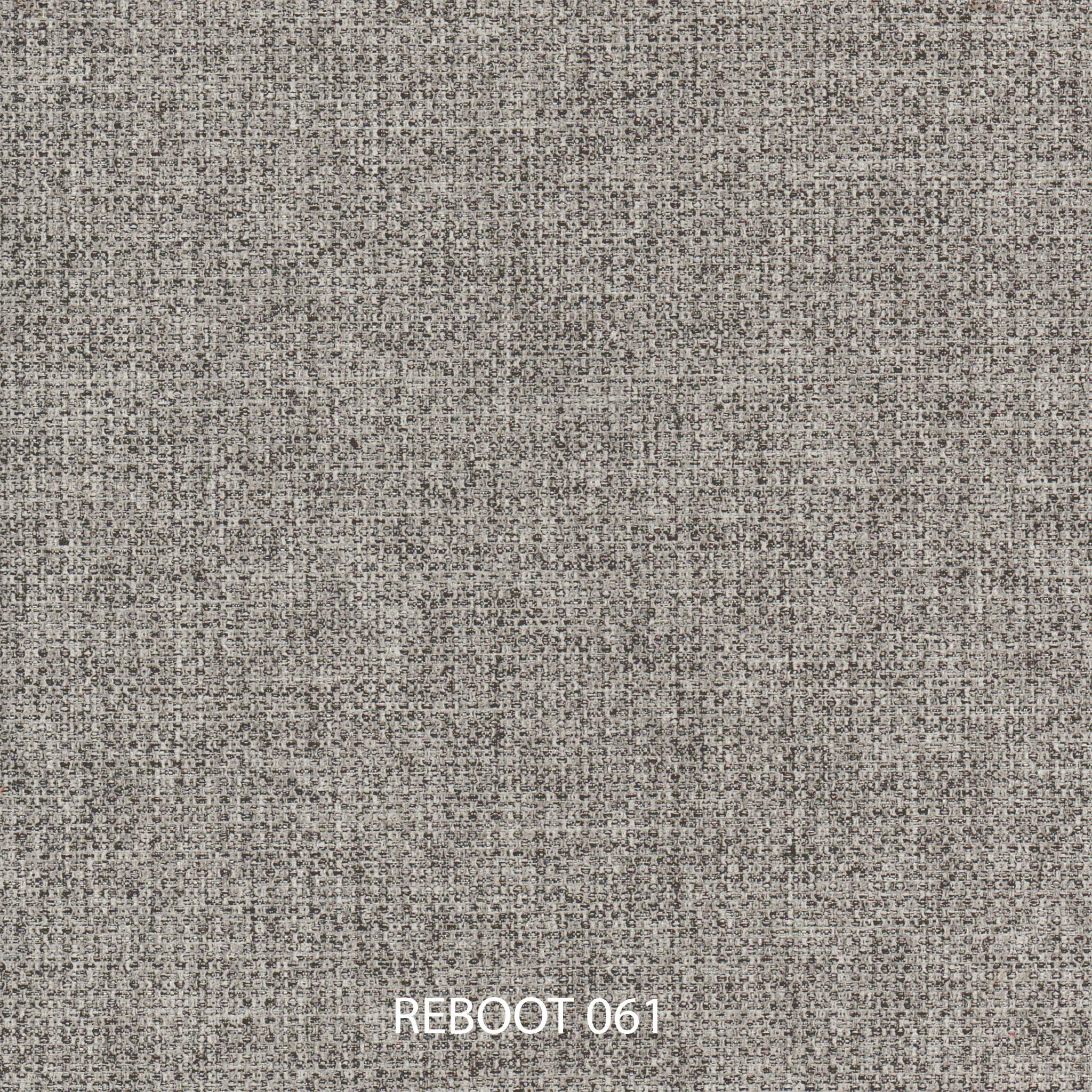 Image du produit 18